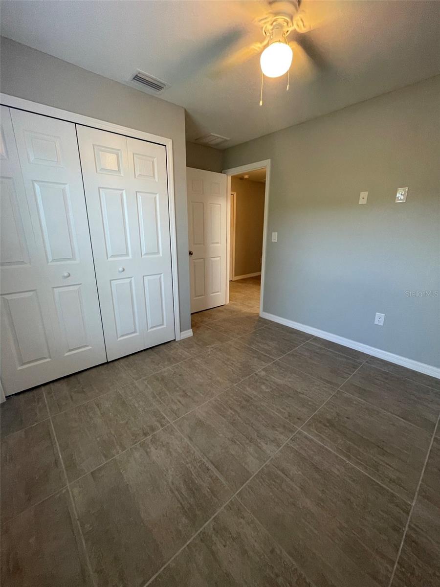 Image 12 of 15 For 3106 Lockwood Street