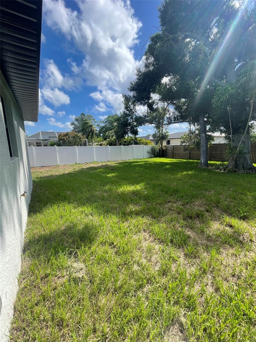 Image 13 of 15 For 3106 Lockwood Street