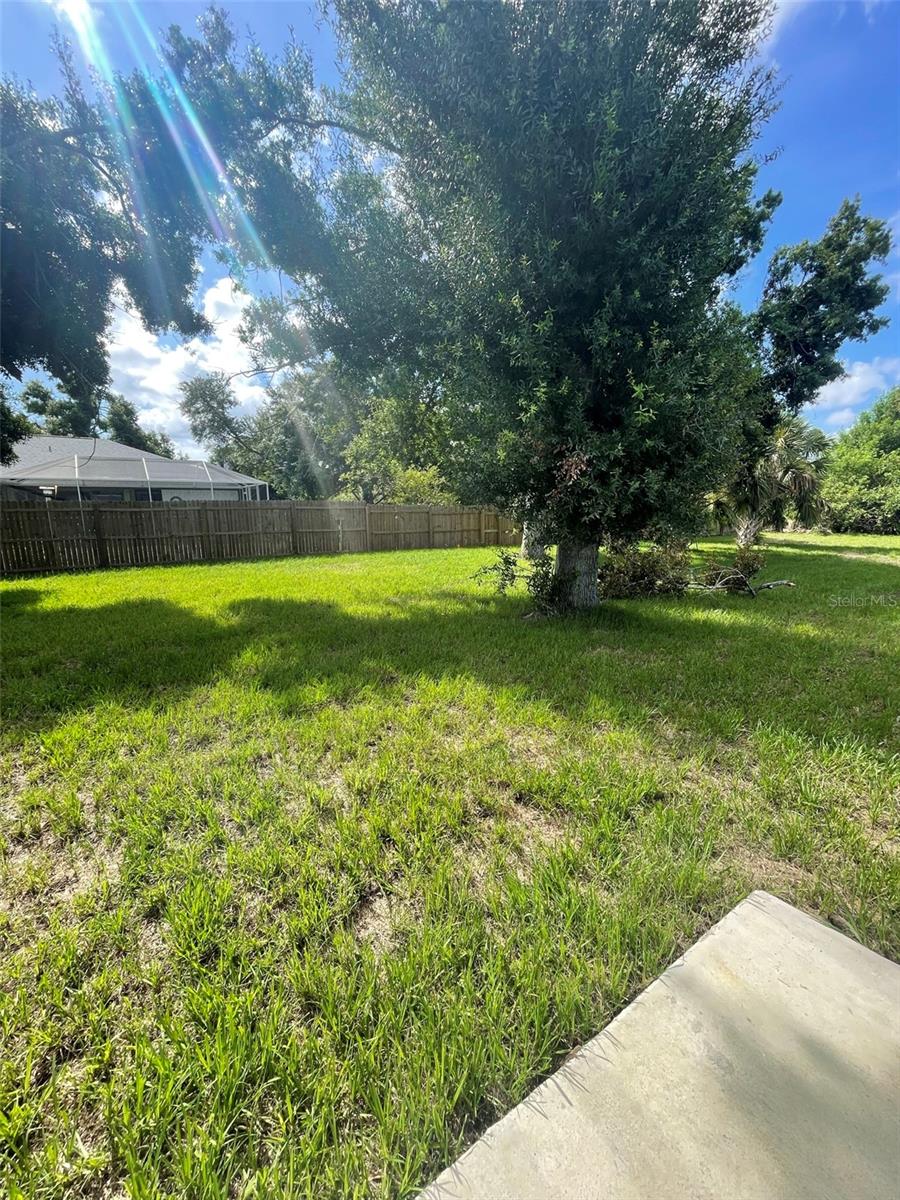 Image 14 of 15 For 3106 Lockwood Street