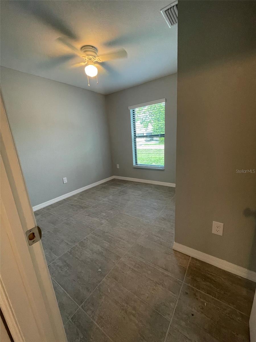Image 15 of 15 For 3106 Lockwood Street