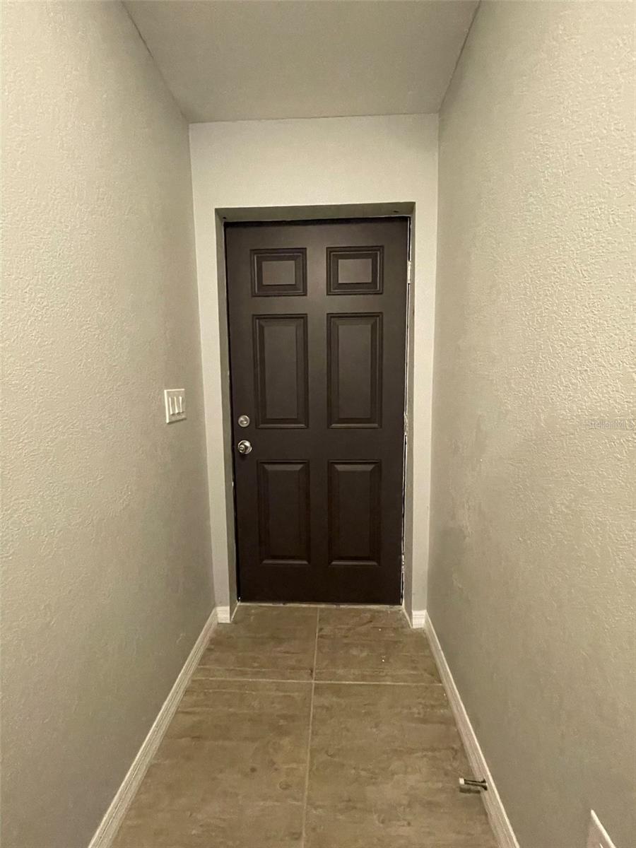 Image 4 of 15 For 3106 Lockwood Street