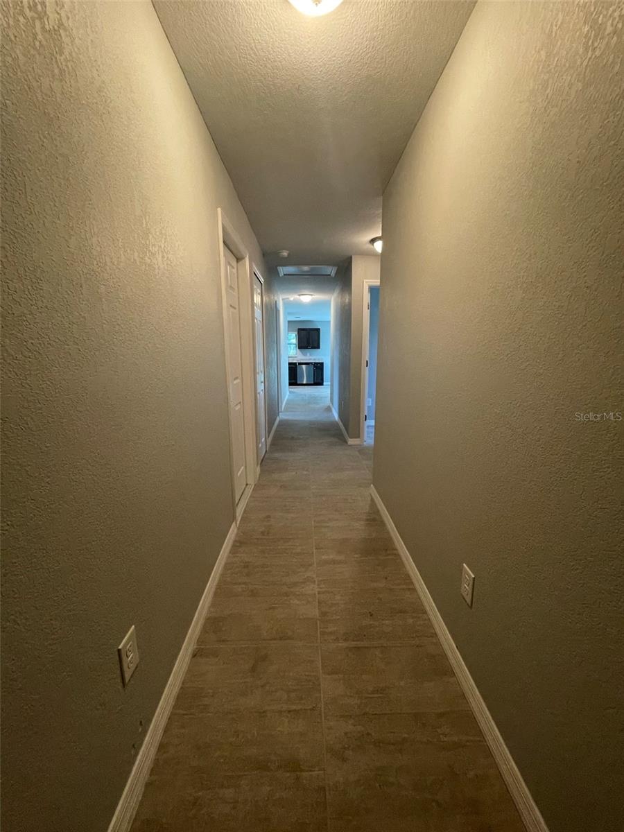 Image 5 of 15 For 3106 Lockwood Street