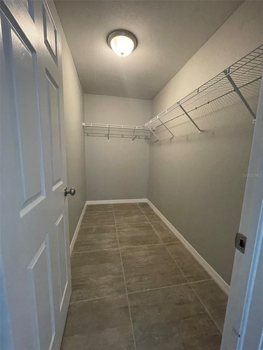 Image 6 of 15 For 3106 Lockwood Street