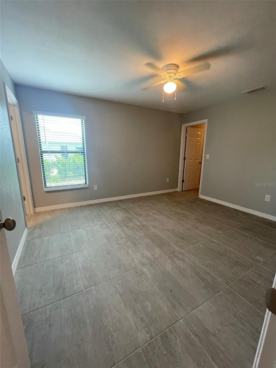Image 7 of 15 For 3106 Lockwood Street