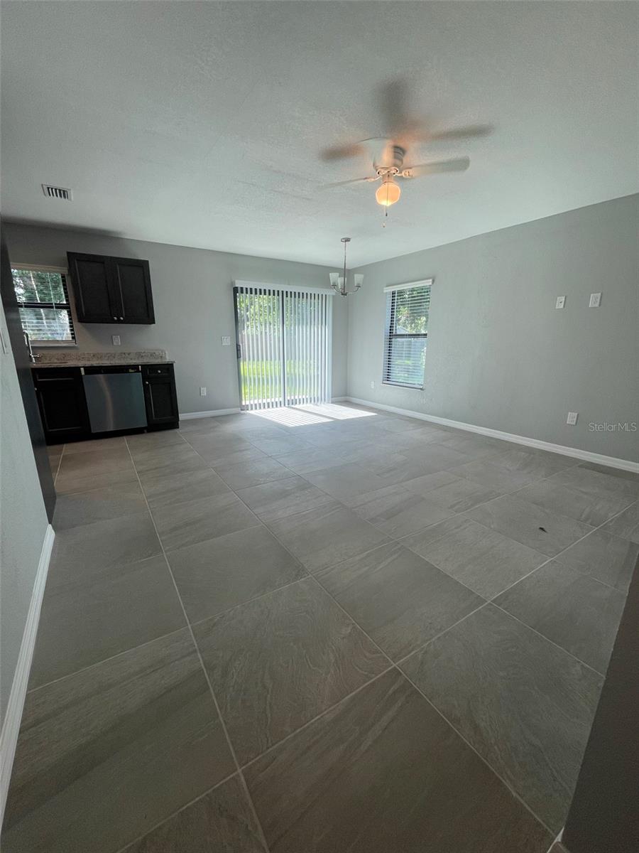 Image 8 of 15 For 3106 Lockwood Street