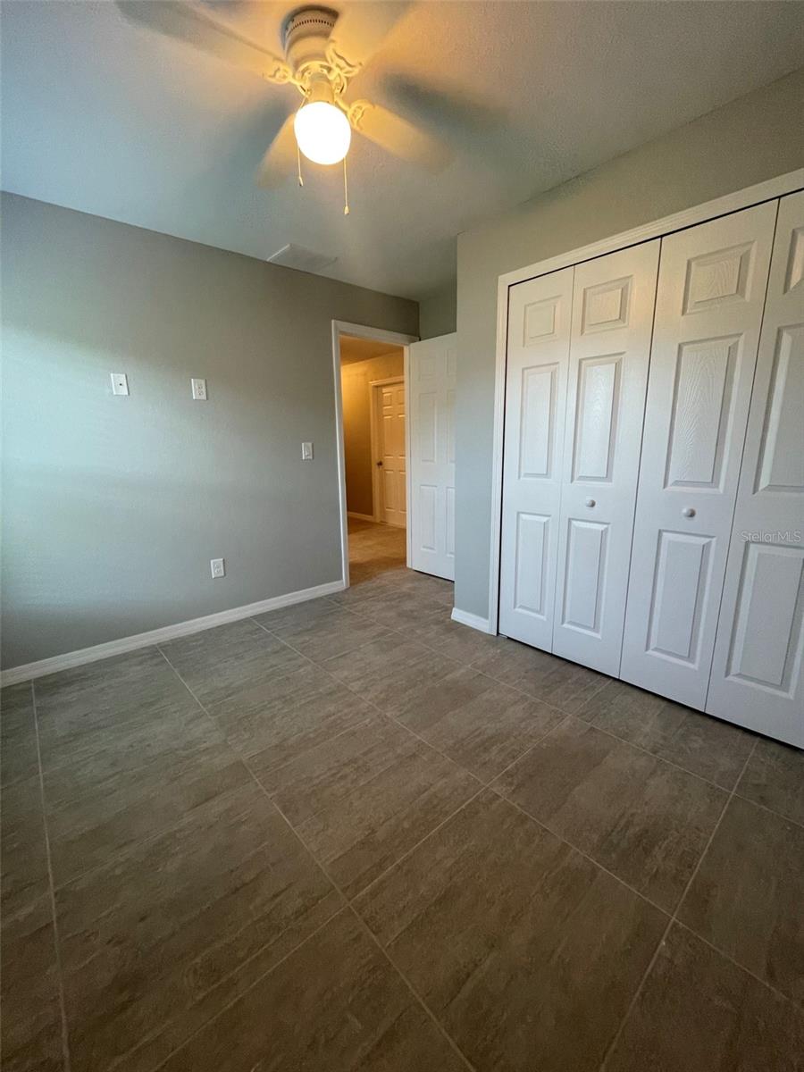 Image 9 of 15 For 3106 Lockwood Street