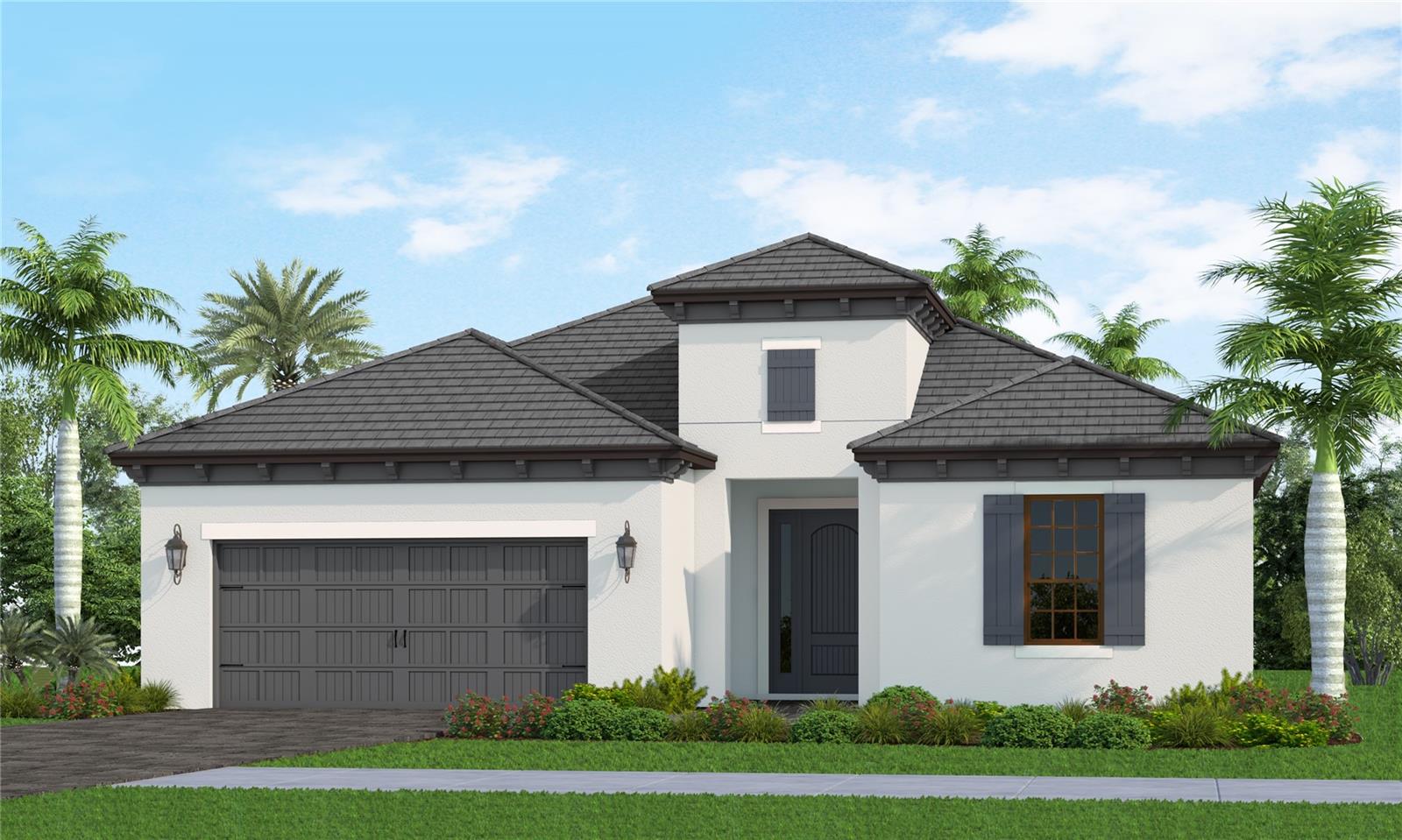 Listing Details for 441 Alberata Way, NOKOMIS, FL 34275