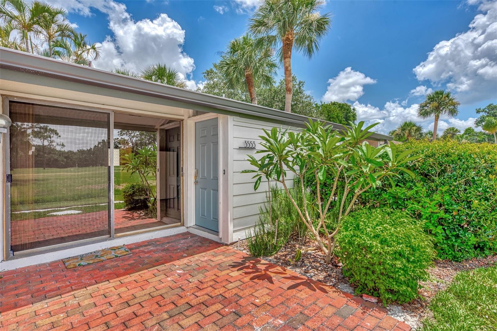 Details for 3553 Longmeadow  27, SARASOTA, FL 34235