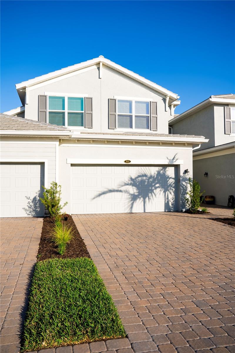 Details for 915 Tidewater Shores Loop, BRADENTON, FL 34208