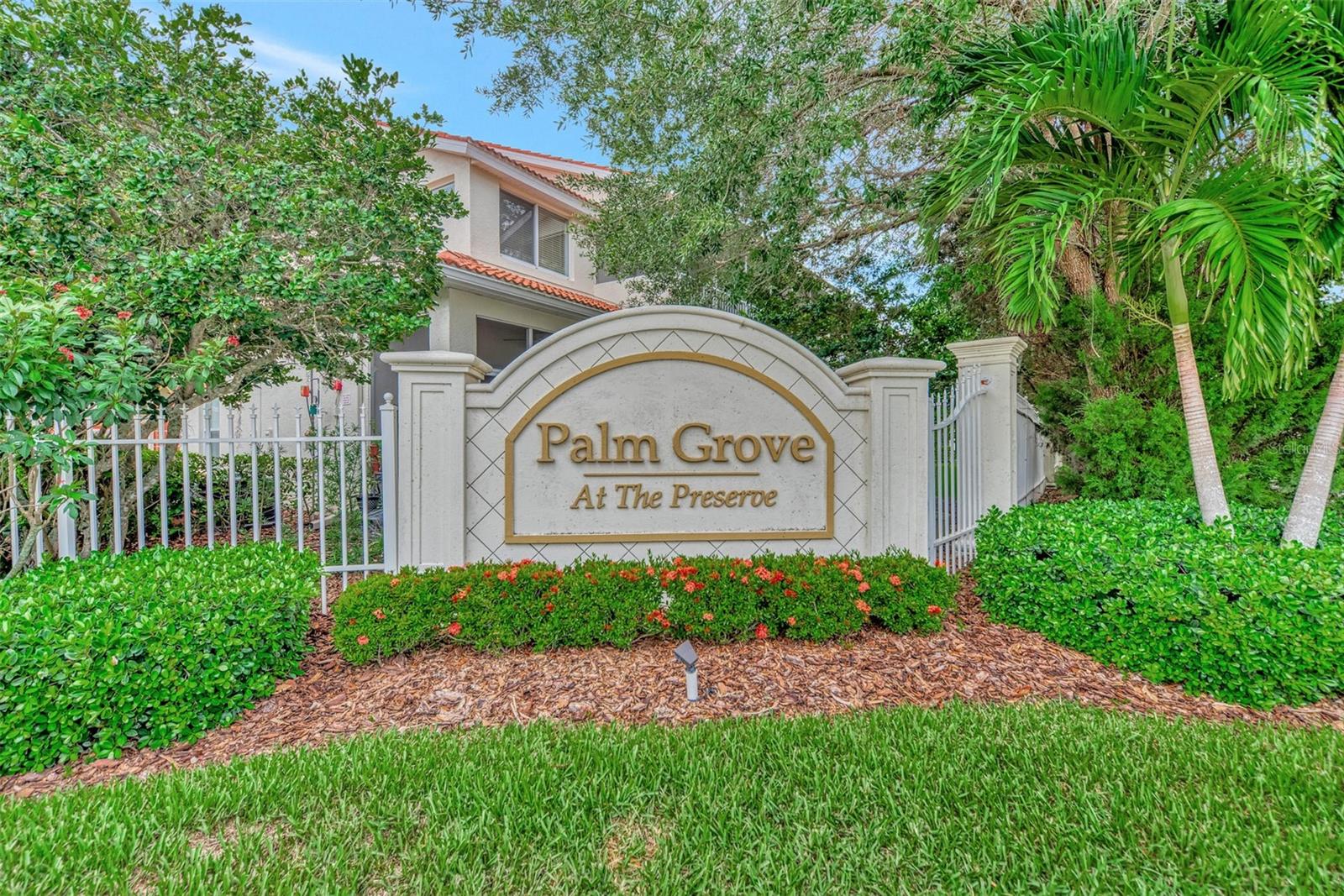 Image 39 of 39 For 7333 Fountain Palm Circle  113