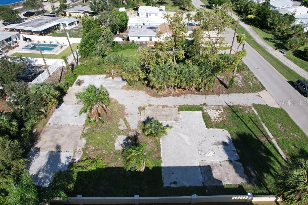 Details for 628 Golf Drive, VENICE, FL 34285