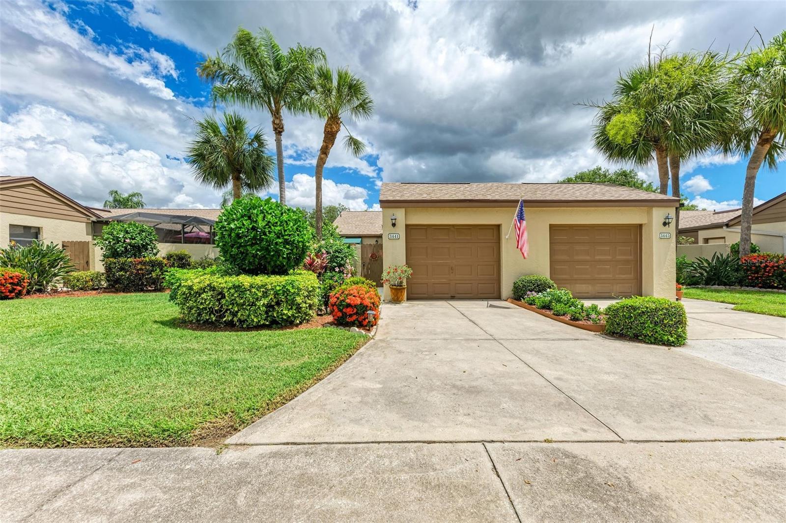 Details for 3441 Beekman Place 40, SARASOTA, FL 34235