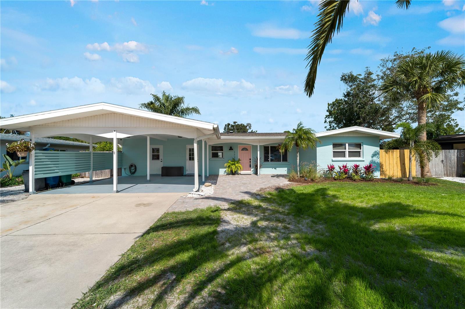 Details for 1729 Colleen Street, SARASOTA, FL 34231