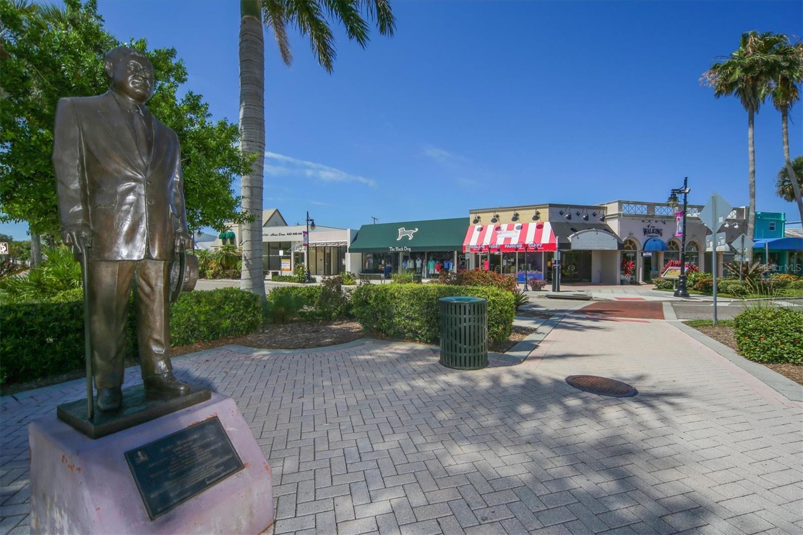 Image 82 of 85 For 750 Tamiami Trail 719