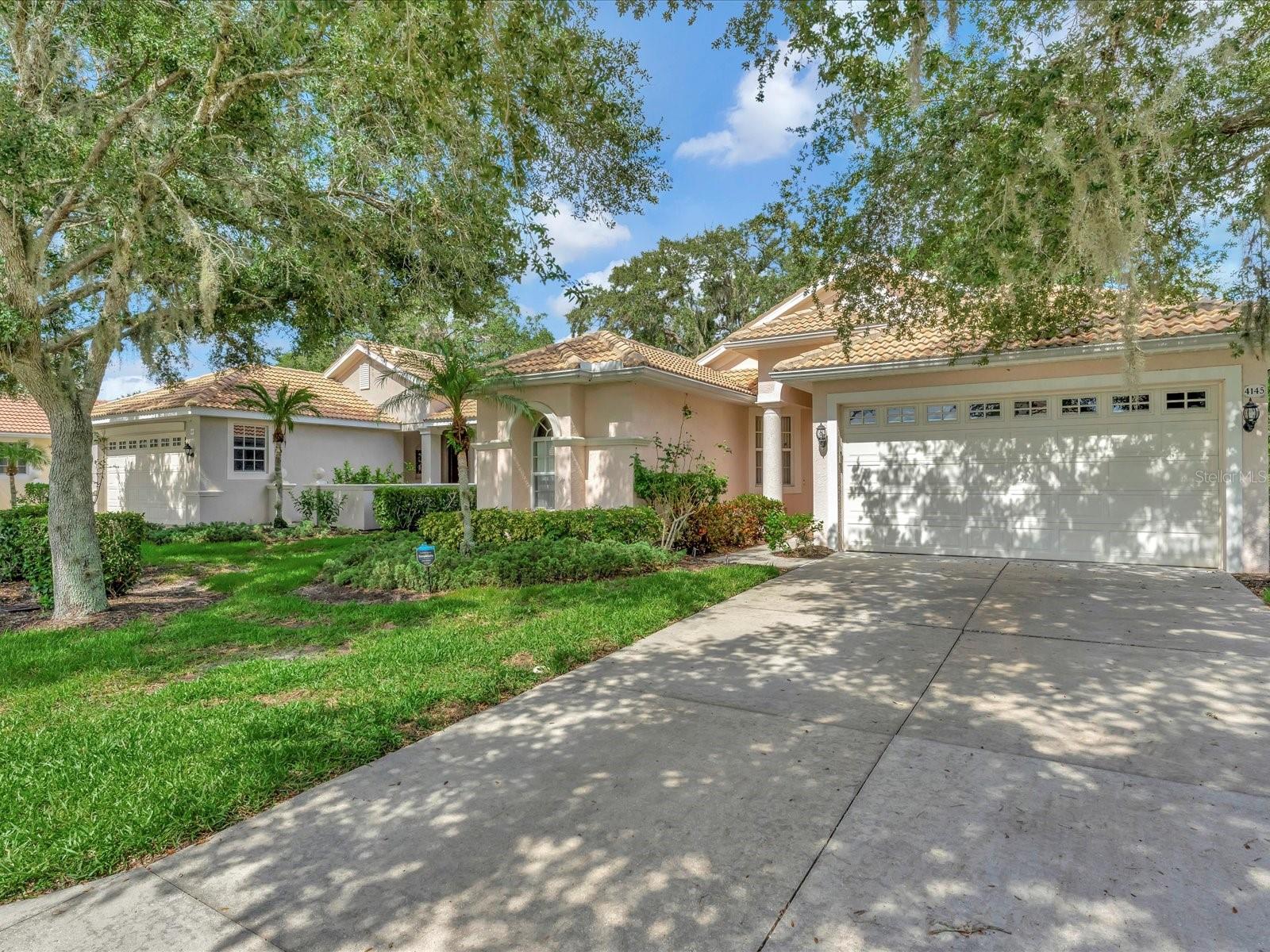 Details for 4145 Reflections Parkway, SARASOTA, FL 34233