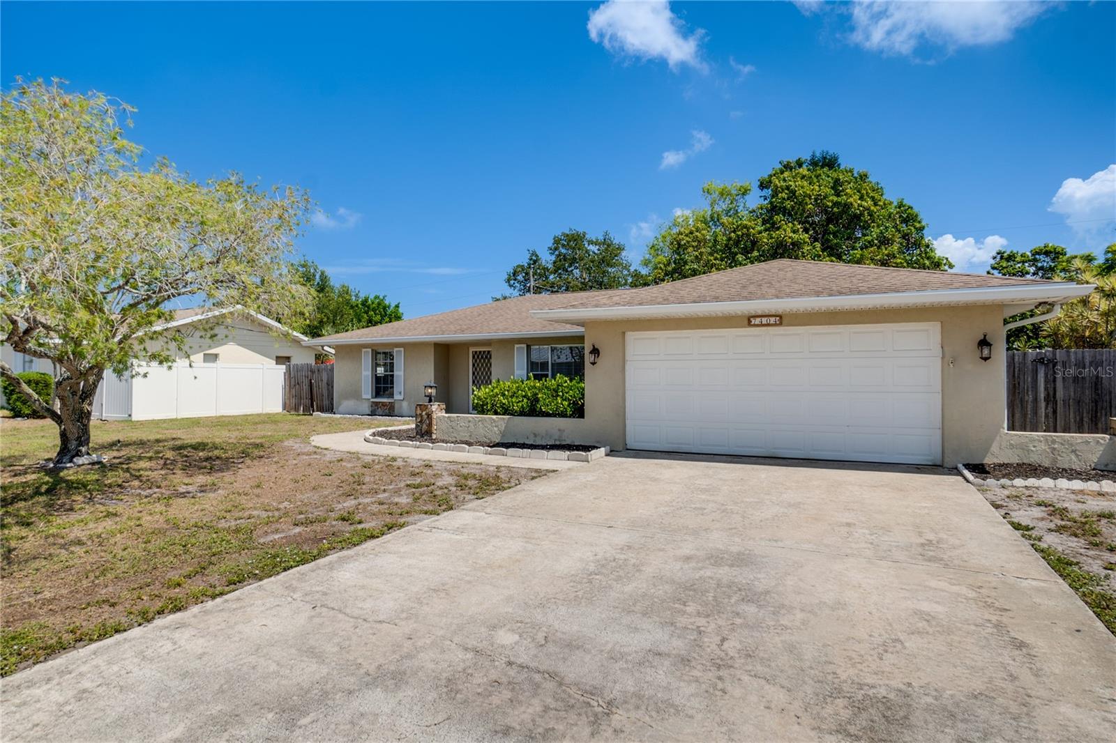 Details for 7404 24th Avenue W, BRADENTON, FL 34209