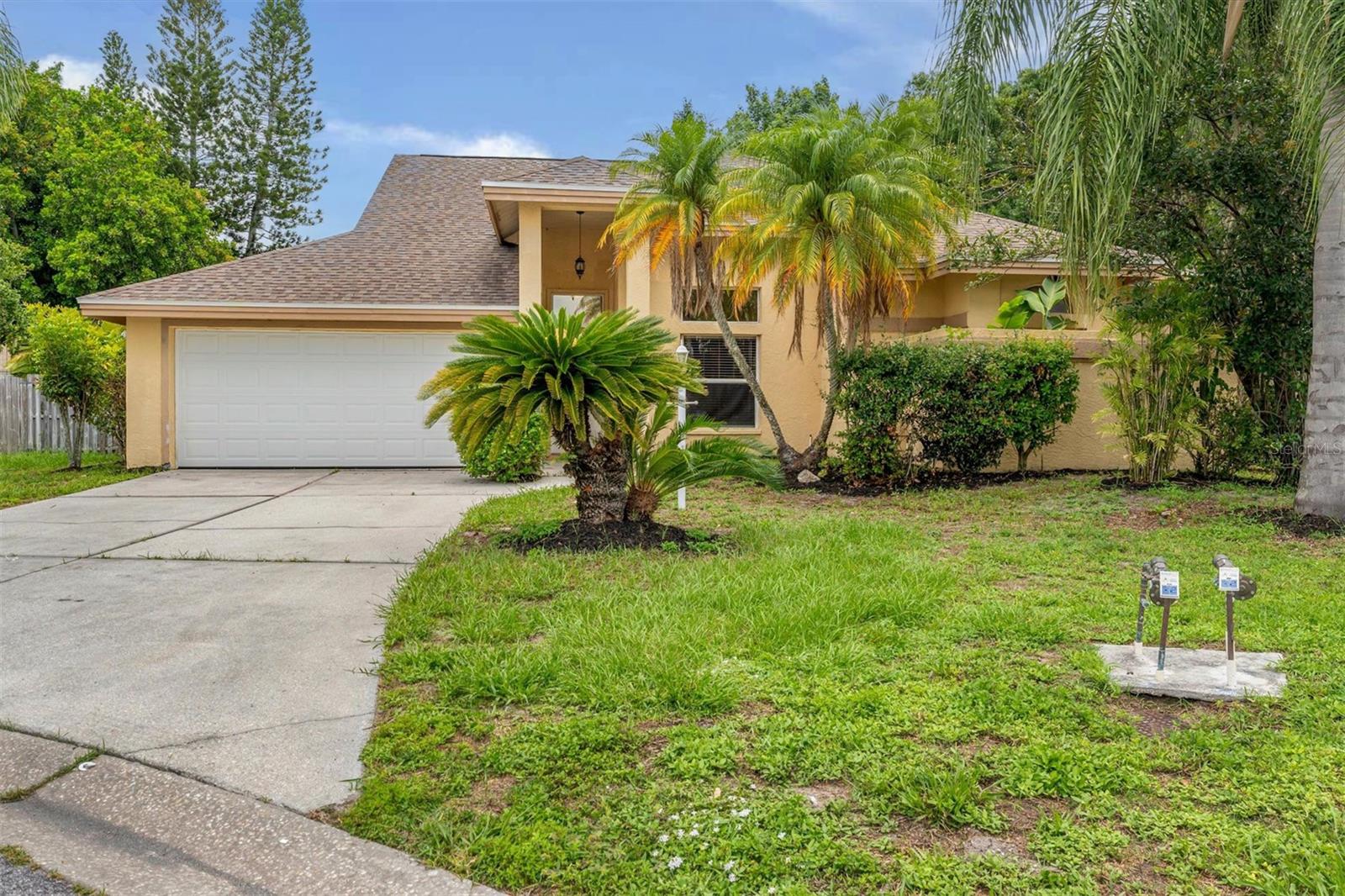 Details for 6123 55th Terrace E, BRADENTON, FL 34203