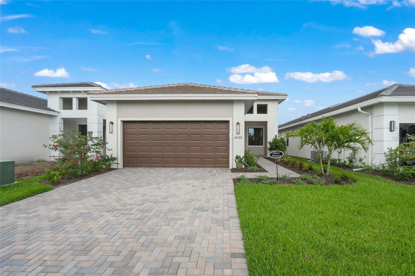 Details for 4935 Carova Way, LAKEWOOD RANCH, FL 34211