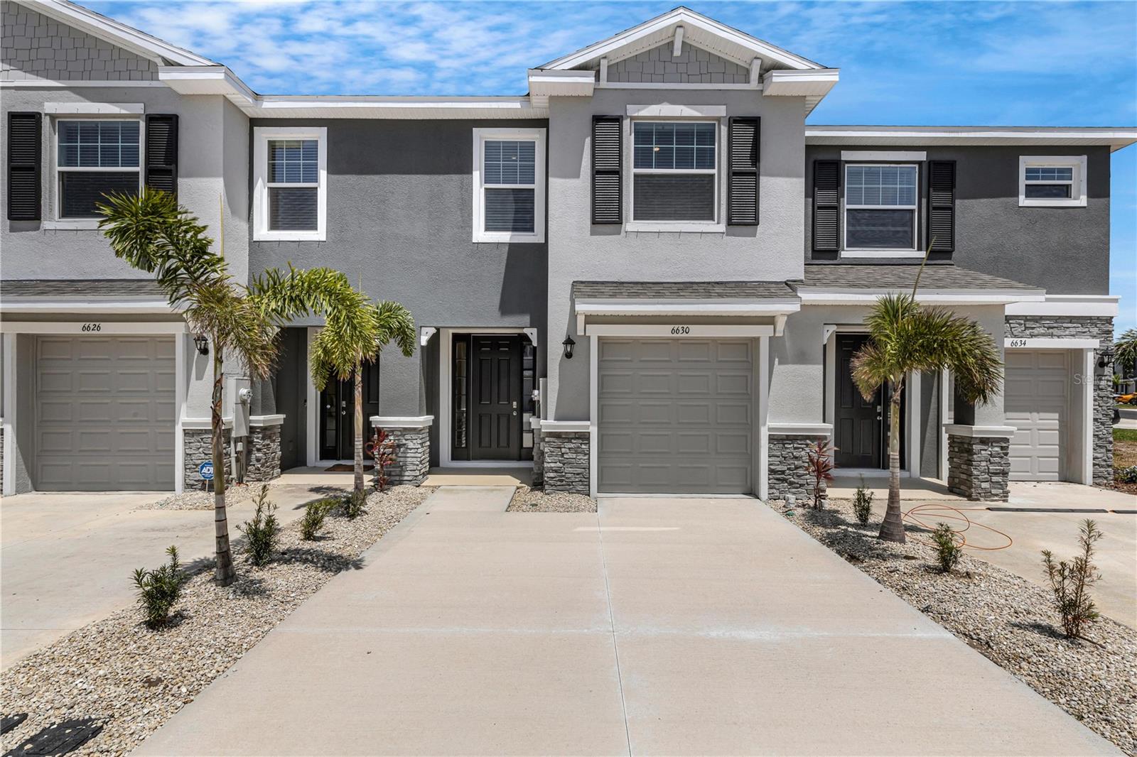 Details for 6630 Calypso Coral Lane, SARASOTA, FL 34240