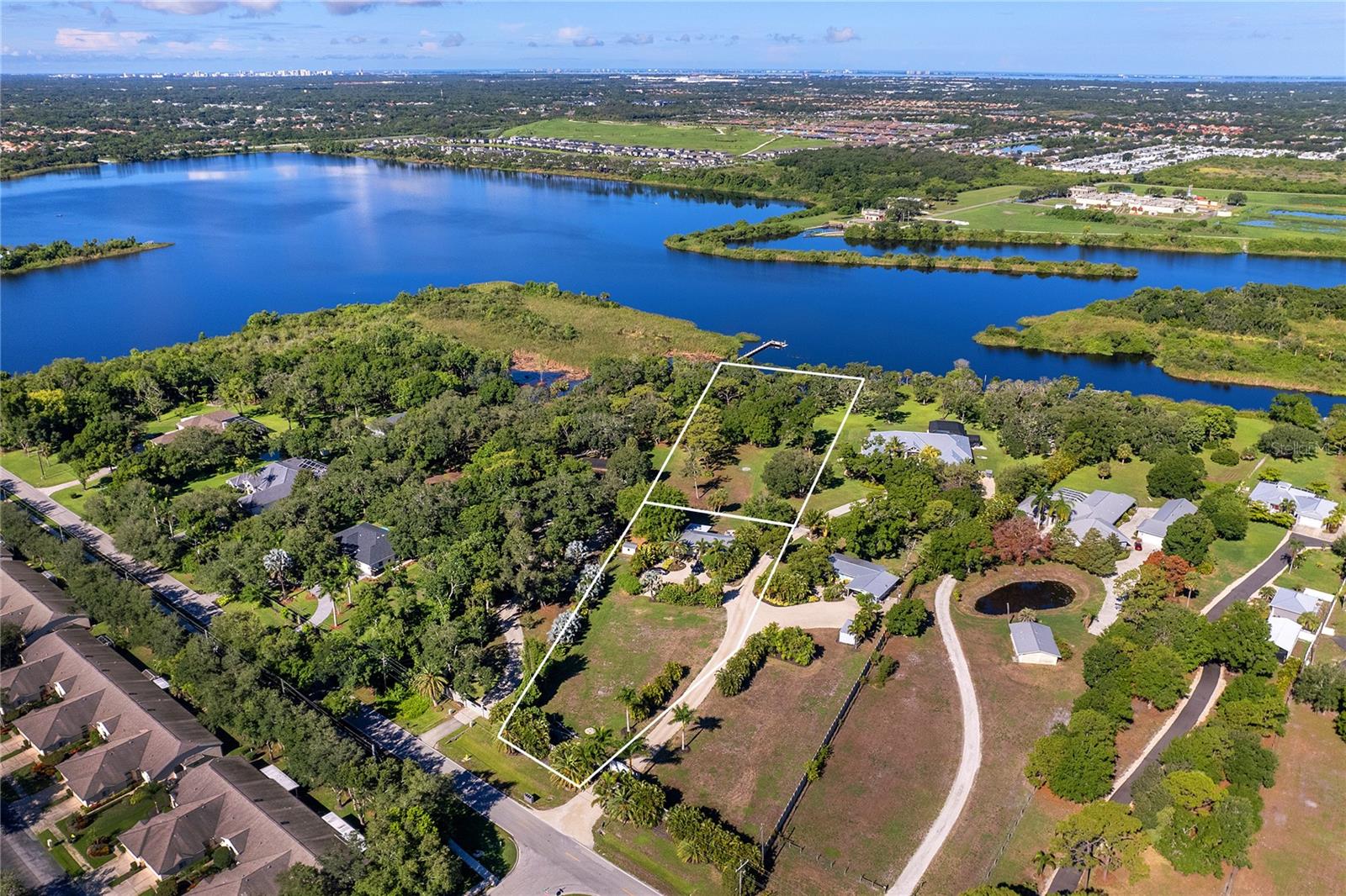 Details for 5730 Braden River Road, BRADENTON, FL 34203