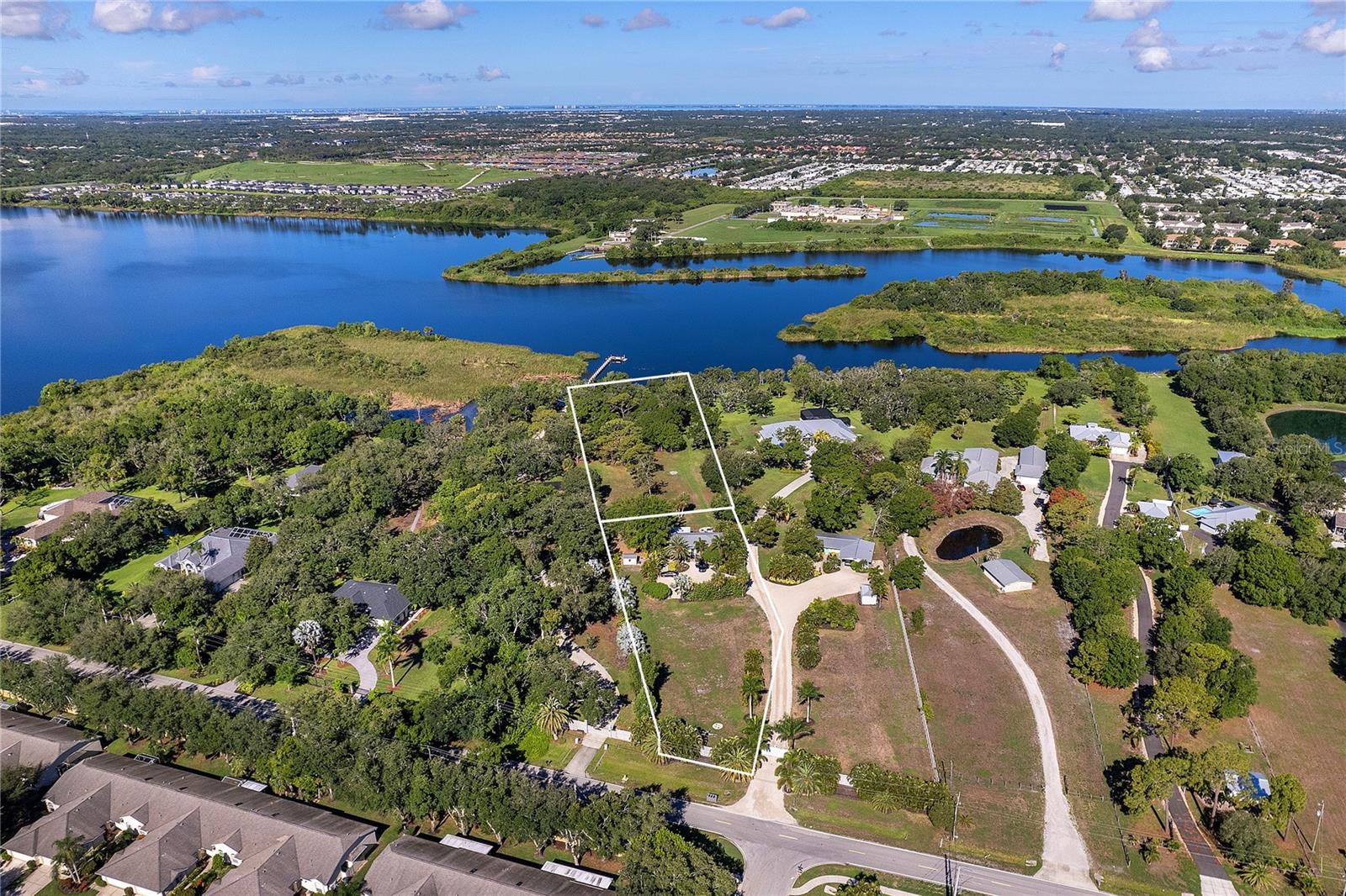 Listing photo id 29 for 5730 Braden River Road