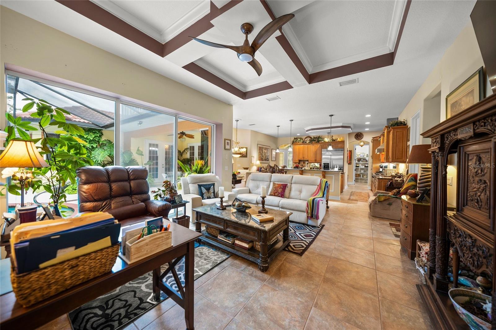 Listing photo id 15 for 3782 Eagle Hammock Drive