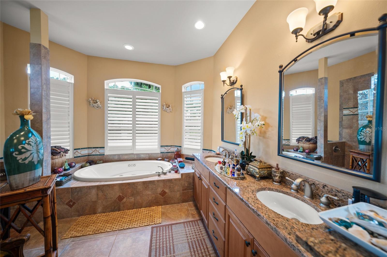 Listing photo id 21 for 3782 Eagle Hammock Drive