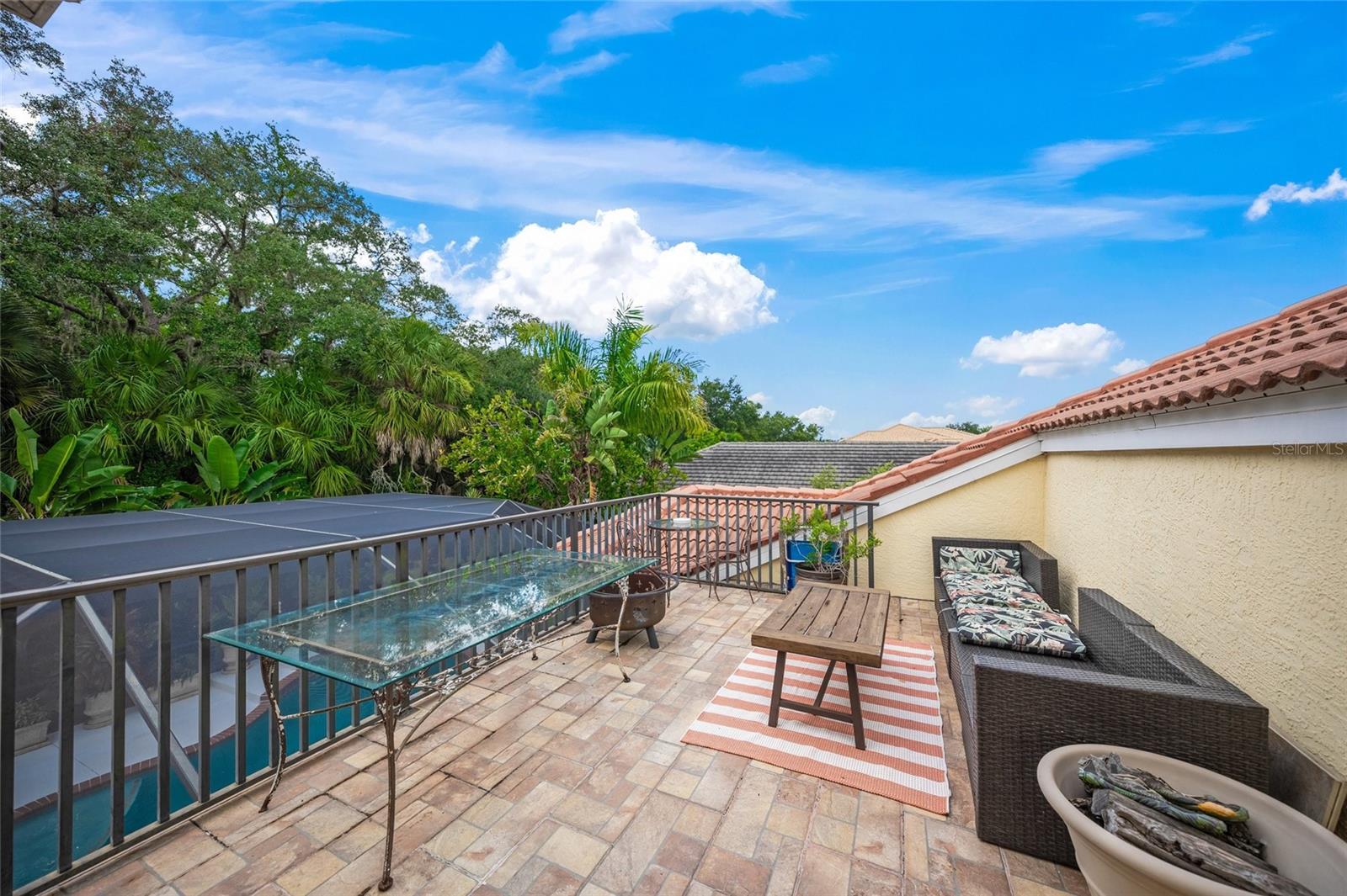 Listing photo id 34 for 3782 Eagle Hammock Drive