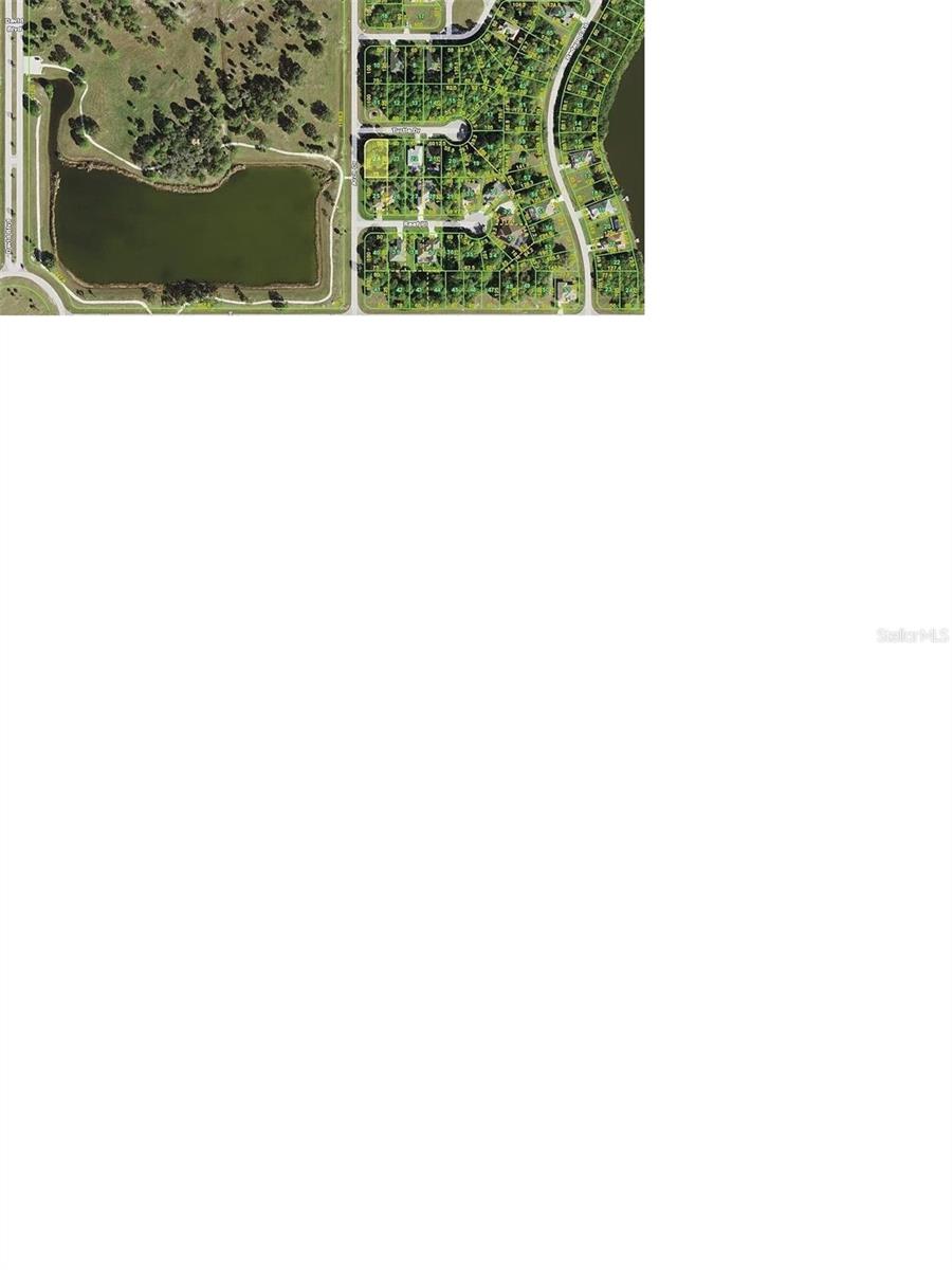 Details for 101 Turtle Drive, ROTONDA WEST, FL 33947