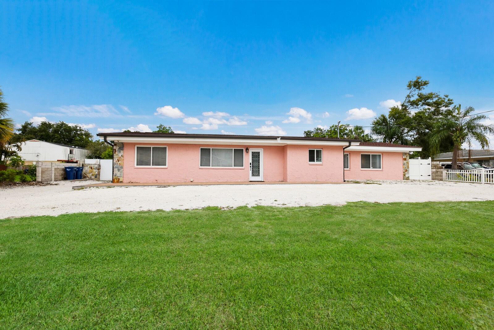 Details for 707 66th Avenue W, BRADENTON, FL 34207