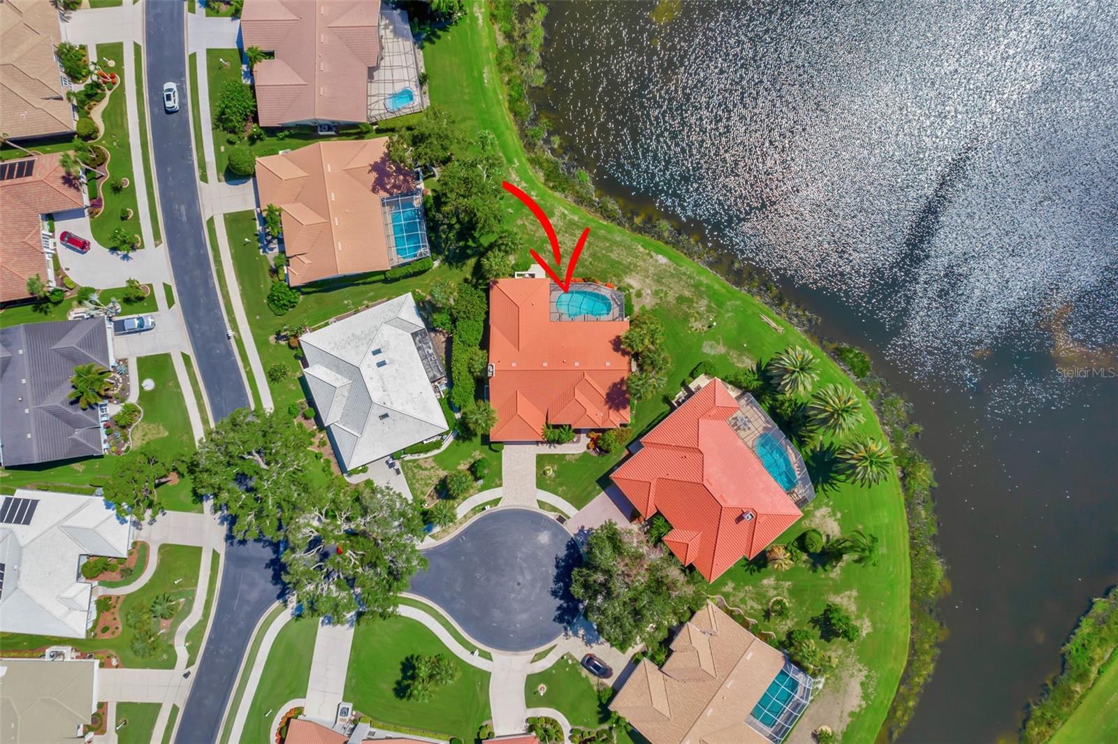 Details for 1723 Ardry Way, VENICE, FL 34292