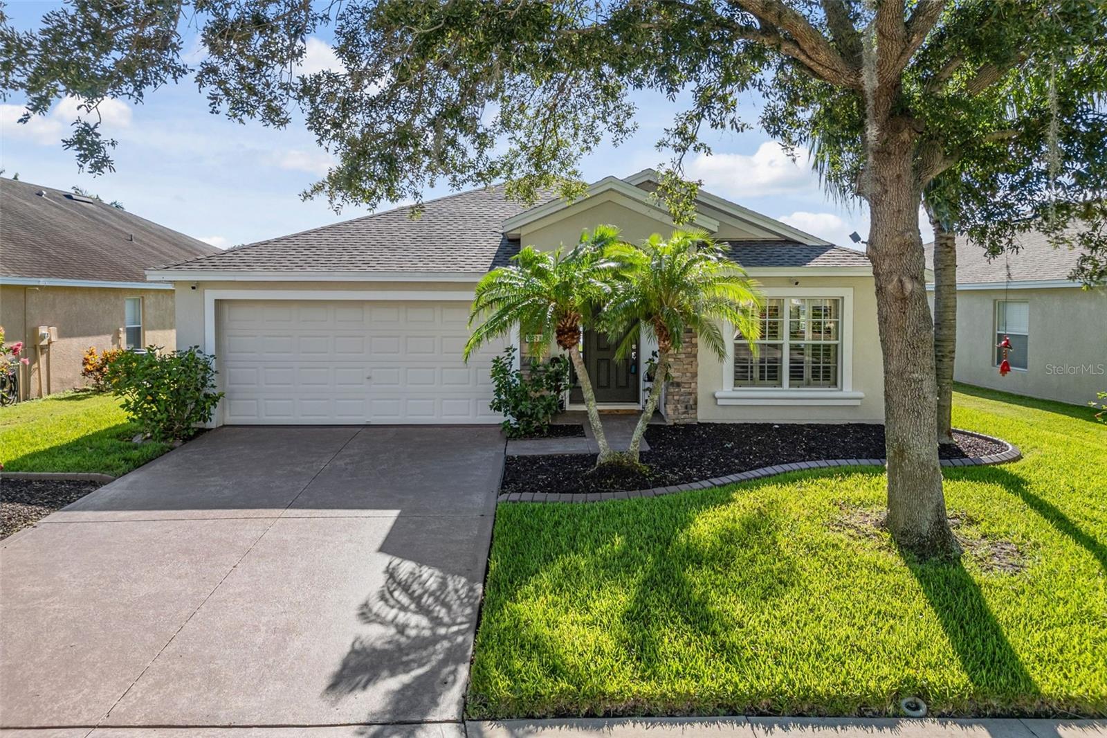 Details for 5221 100th Drive E, PARRISH, FL 34219