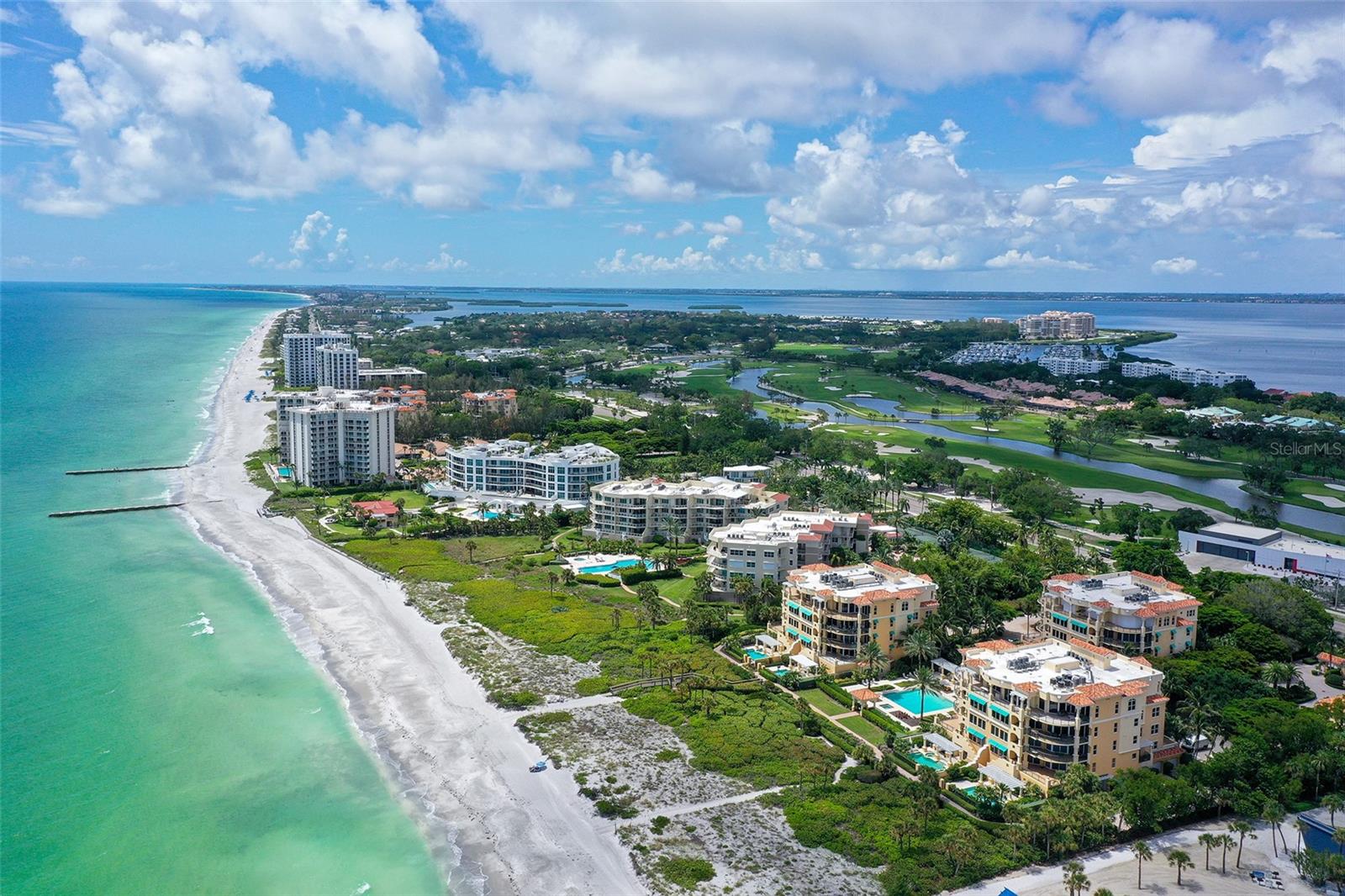 Image 72 of 100 For 2151 Gulf Of Mexico Drive 5