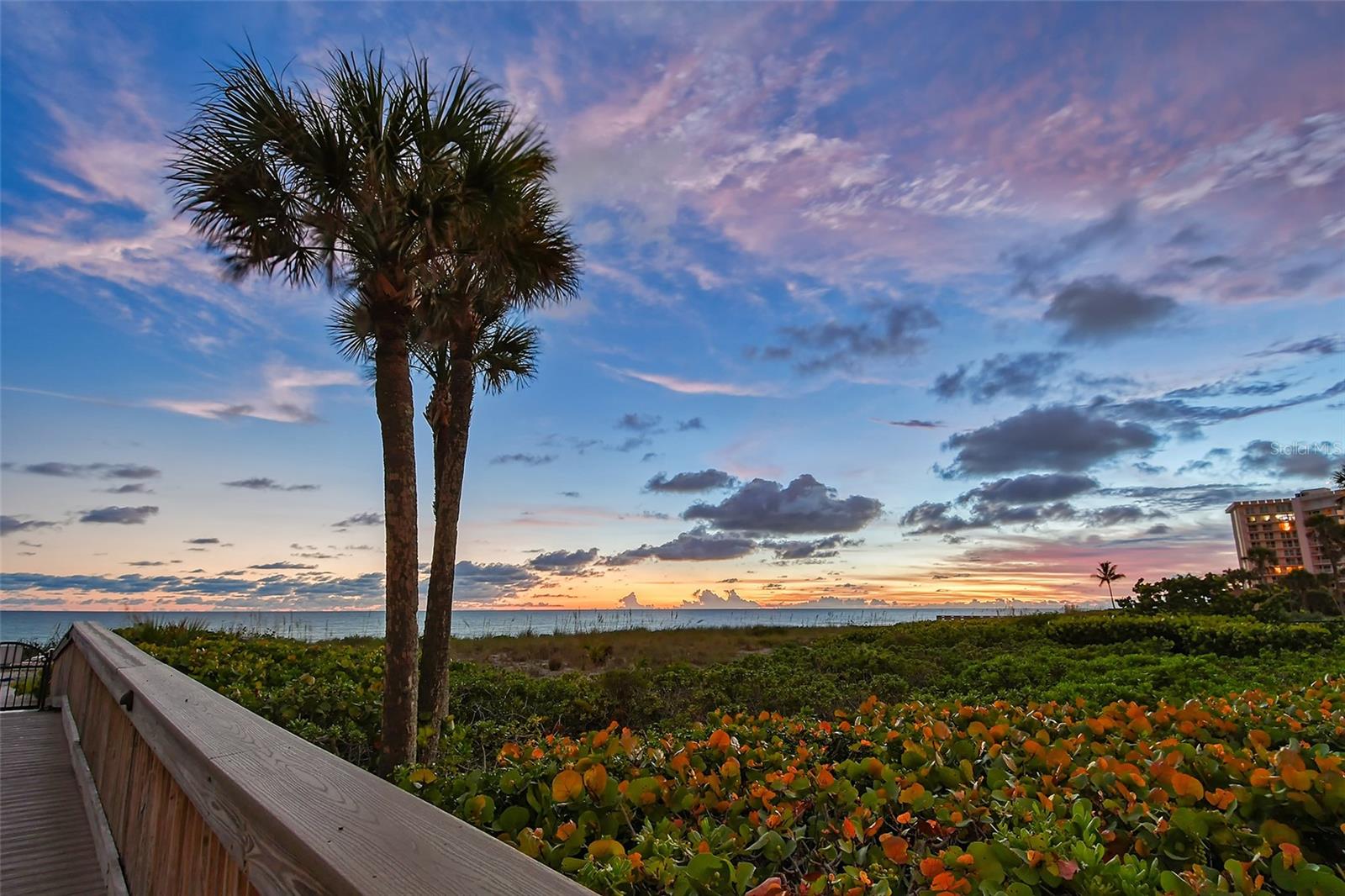 Image 96 of 100 For 2151 Gulf Of Mexico Drive 5