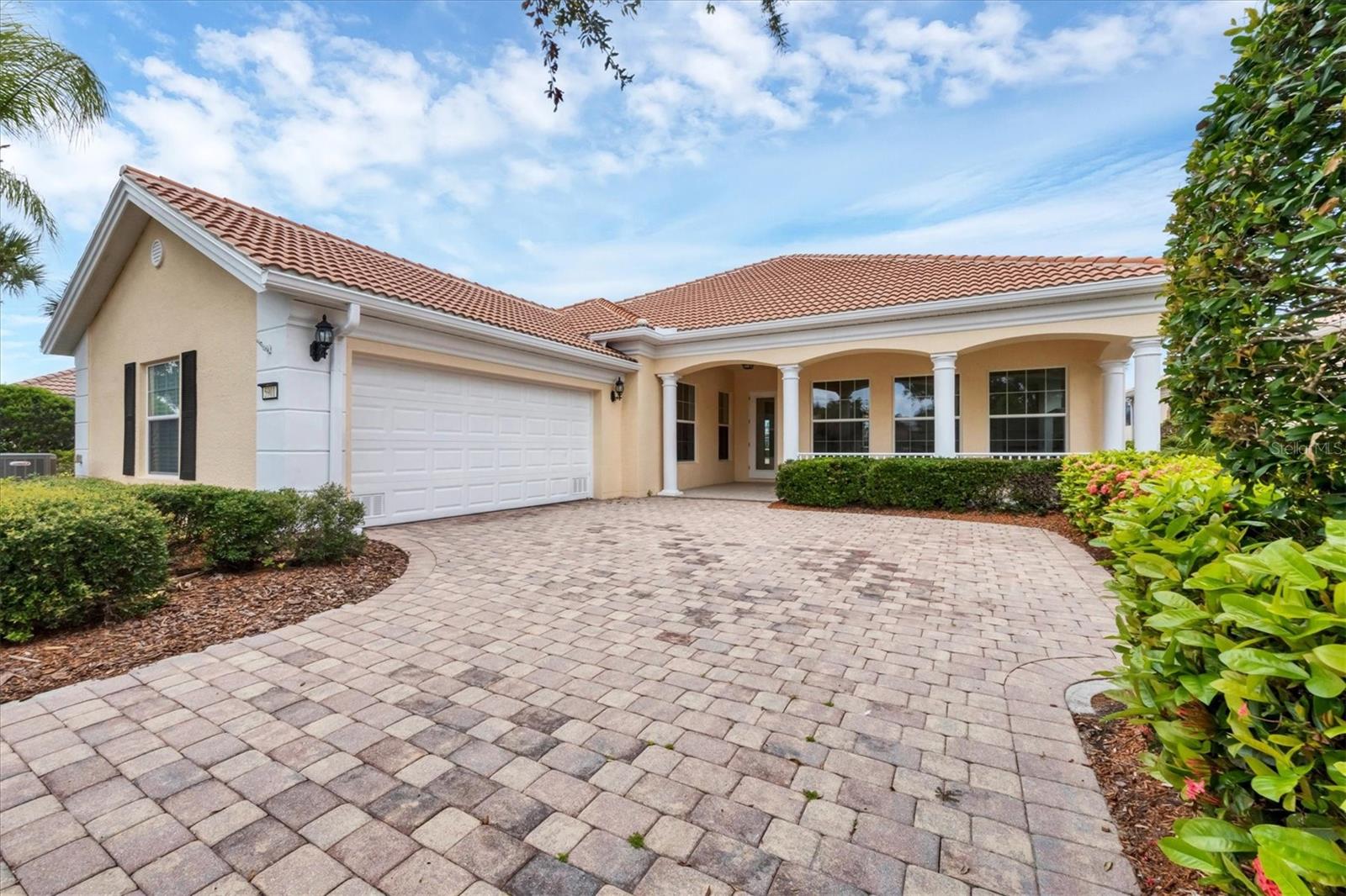 Details for 5901 Mariposa Lane, SARASOTA, FL 34238