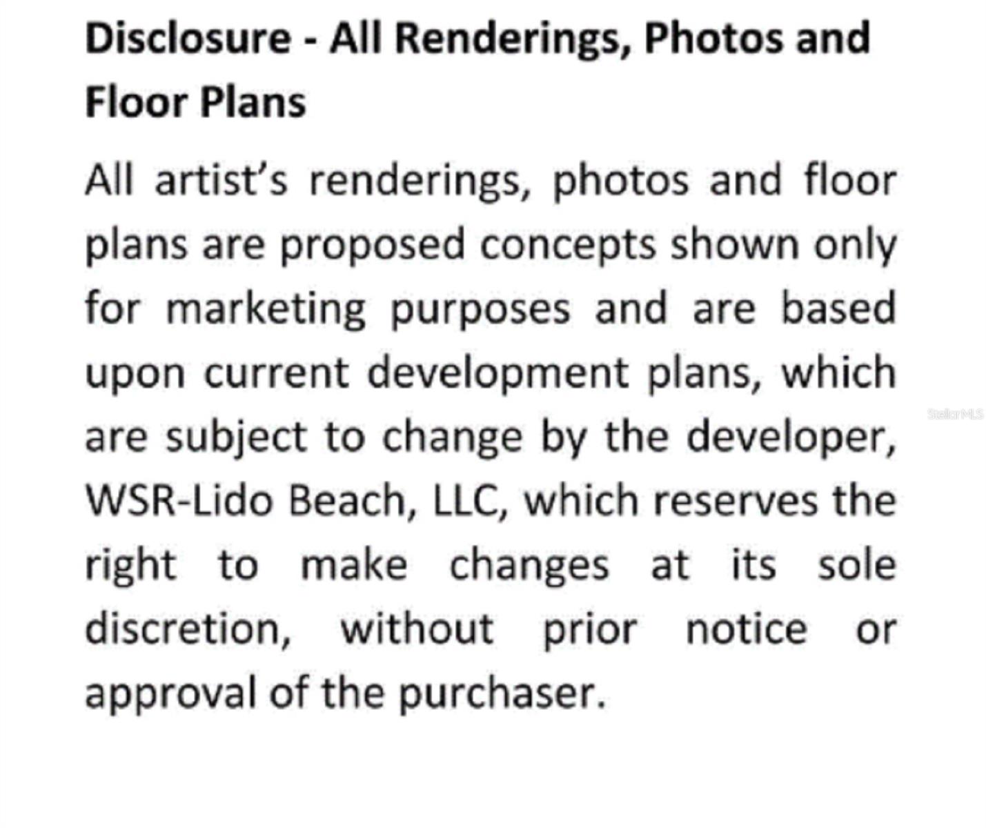 Image 23 of 23 For Address Not Provided