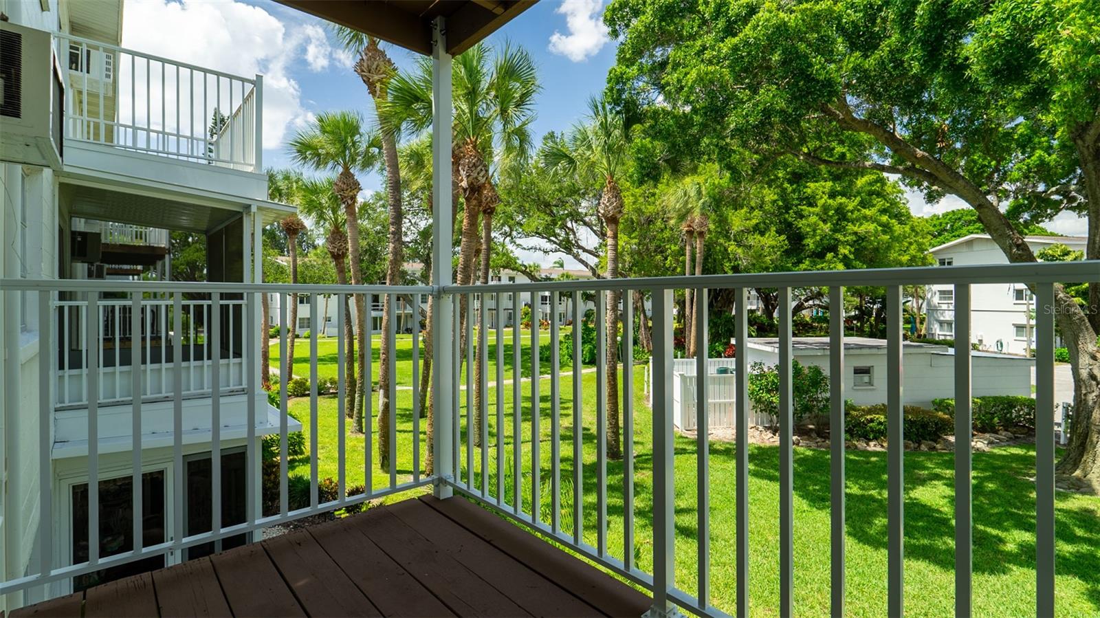 Details for 2425 Flamingo Boulevard K28, BRADENTON, FL 34207