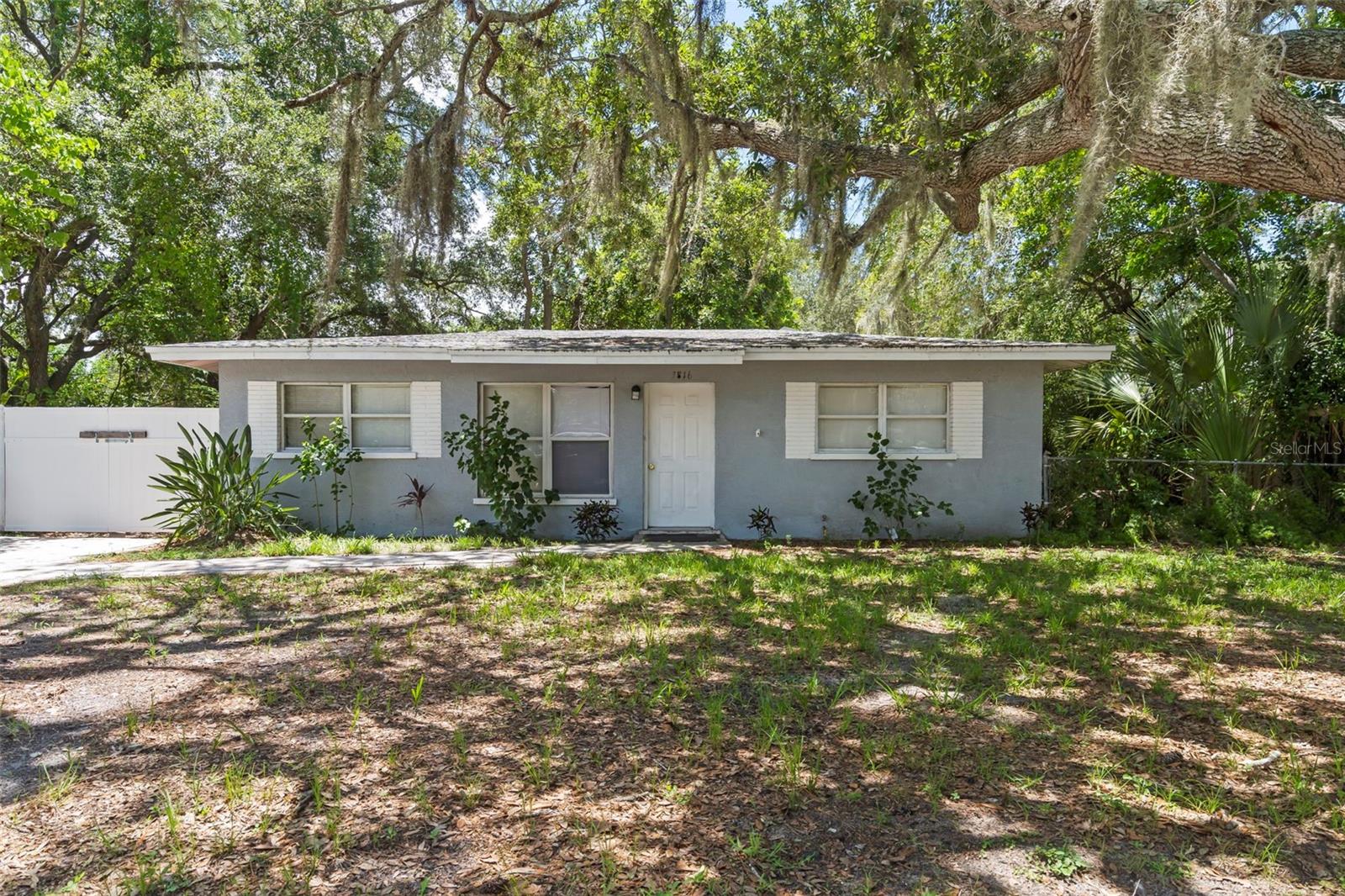 Details for 3816 Davis Boulevard, SARASOTA, FL 34232