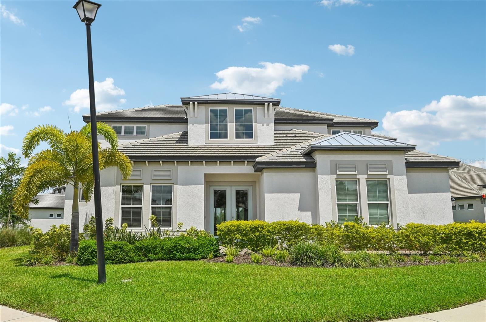 Details for 6270 Rivo Lakes Boulevard, SARASOTA, FL 34241