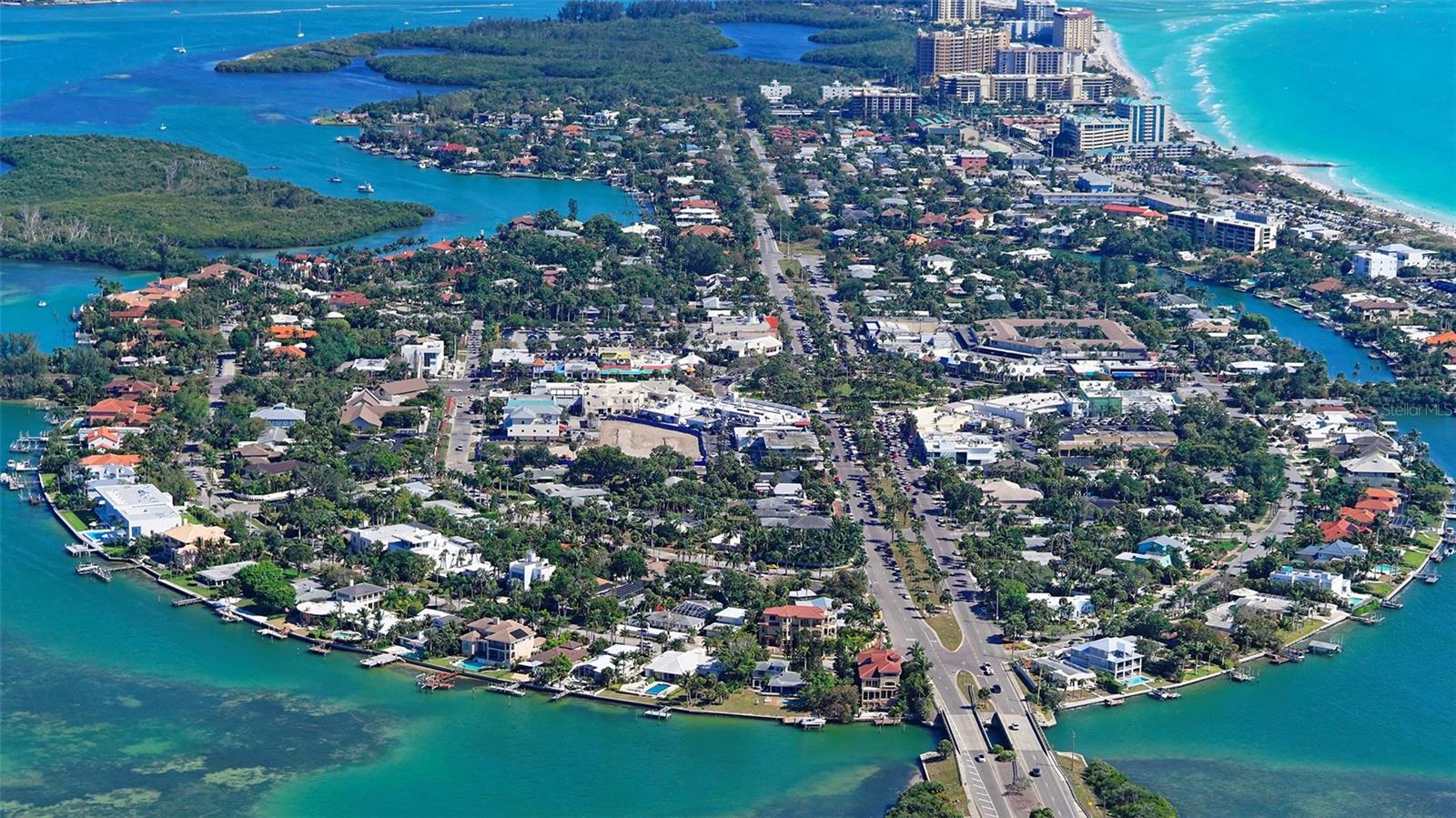 Image 87 of 98 For 1064 Tamiami Trail 1627