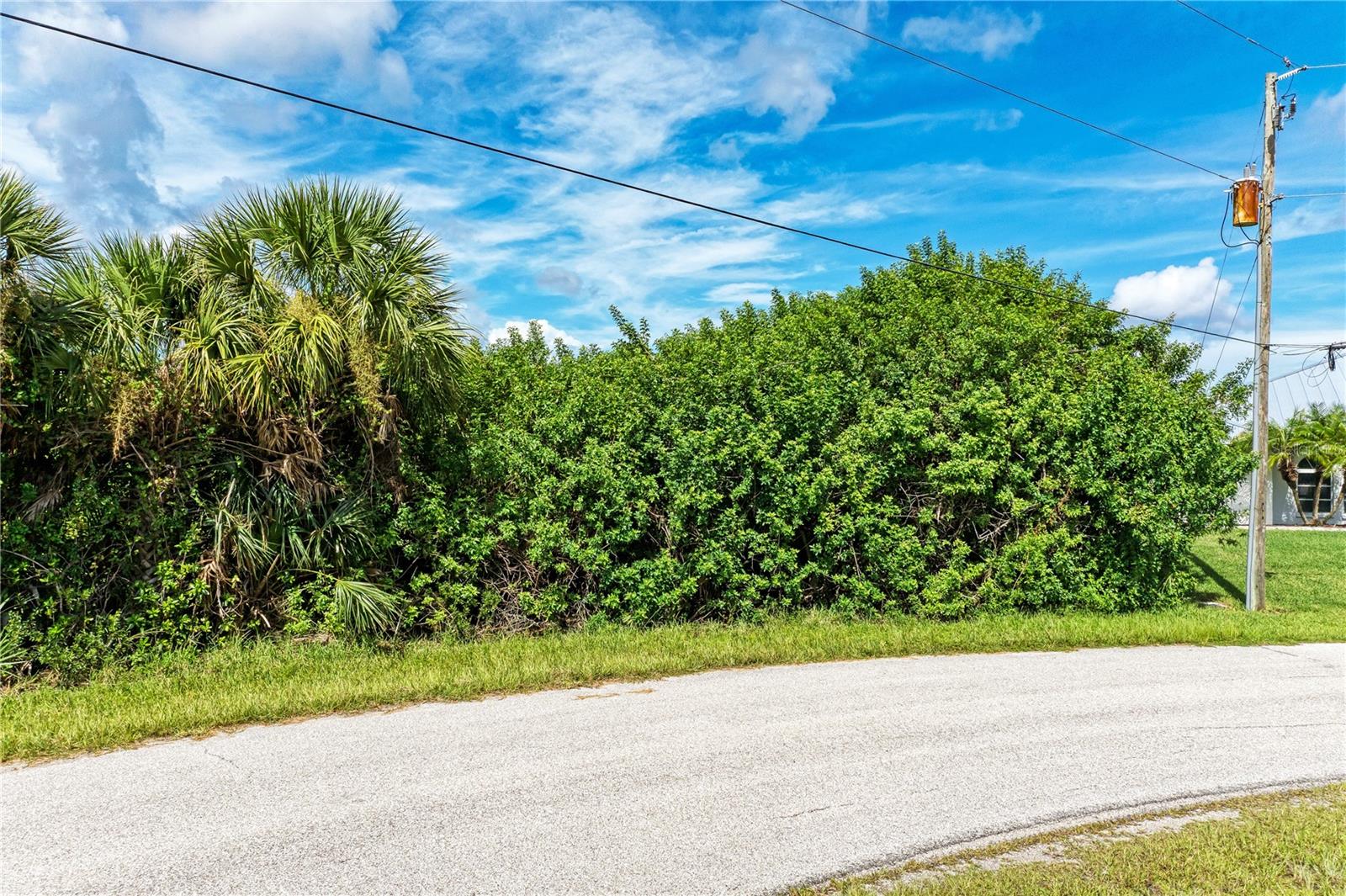 Image 13 of 16 For 10442 Mcalester Circle