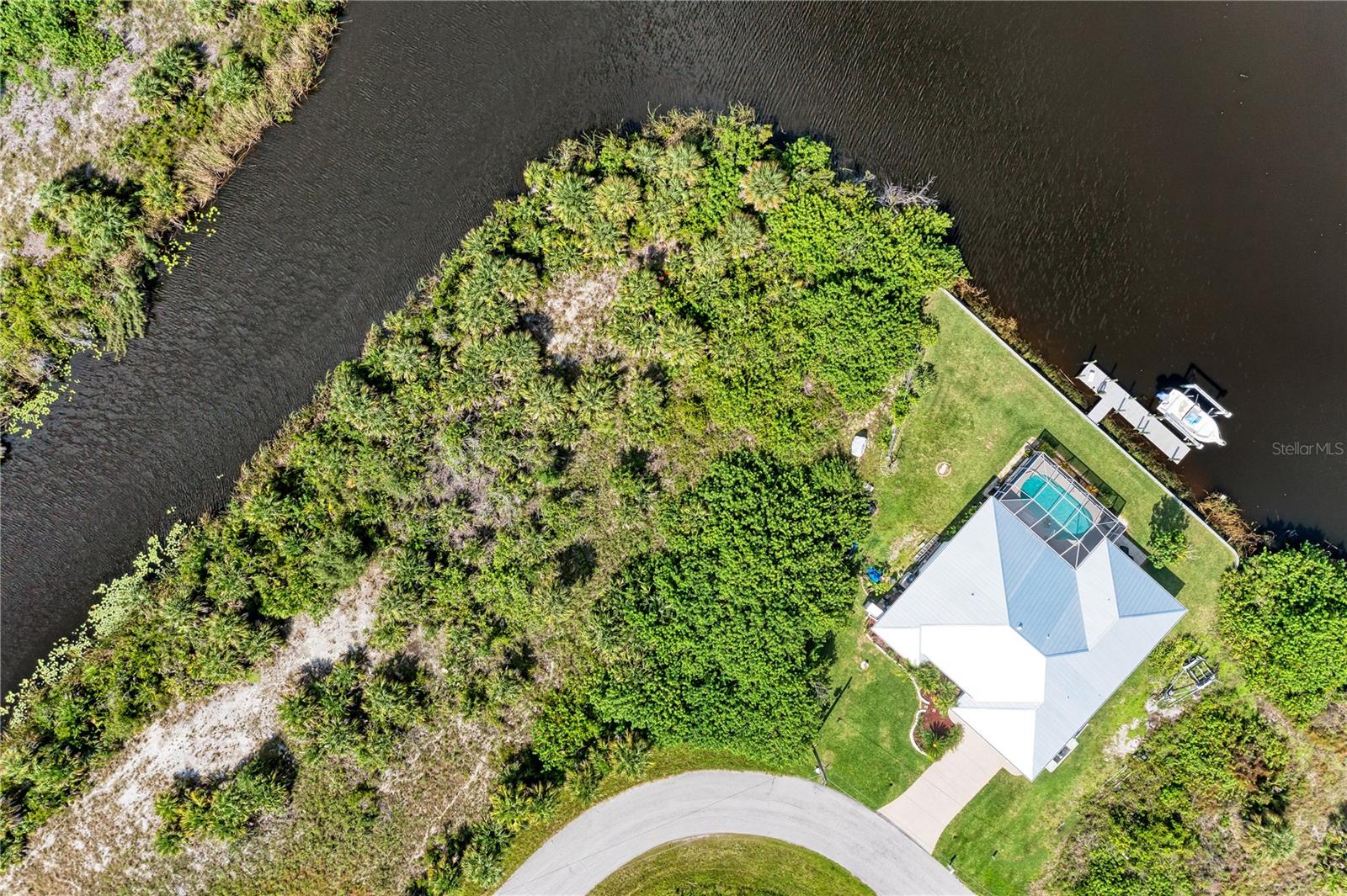 Image 6 of 16 For 10442 Mcalester Circle