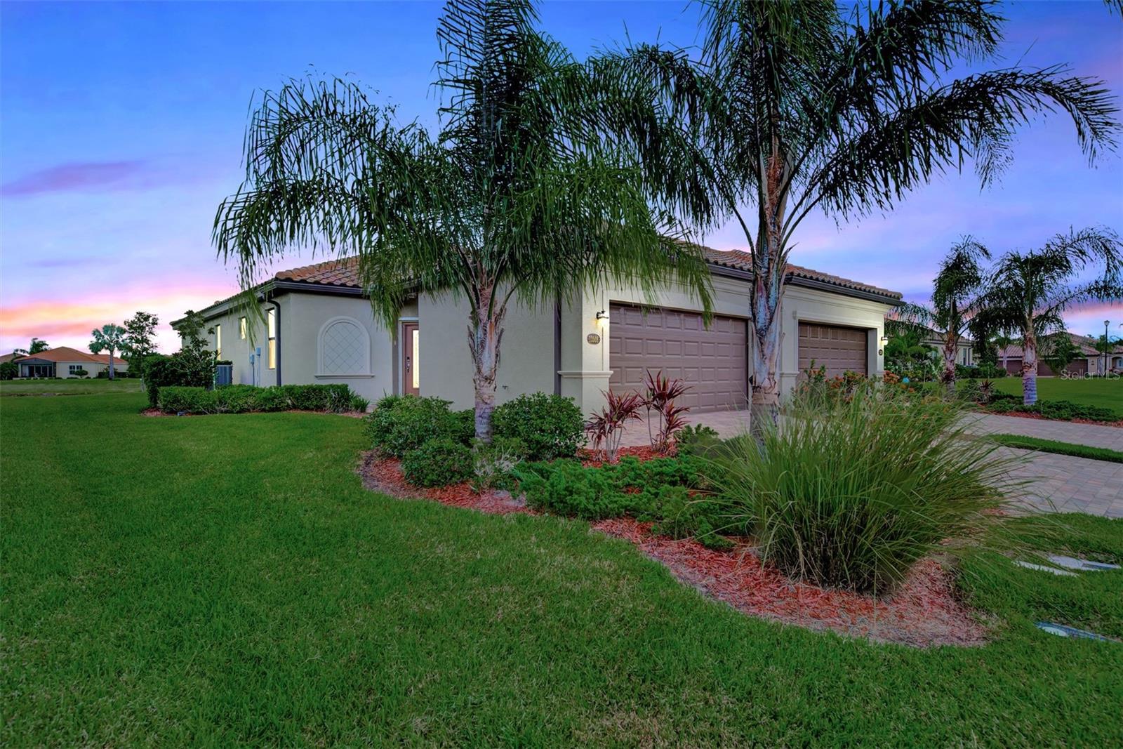 Details for 12508 Garibaldi Ln, VENICE, FL 34293