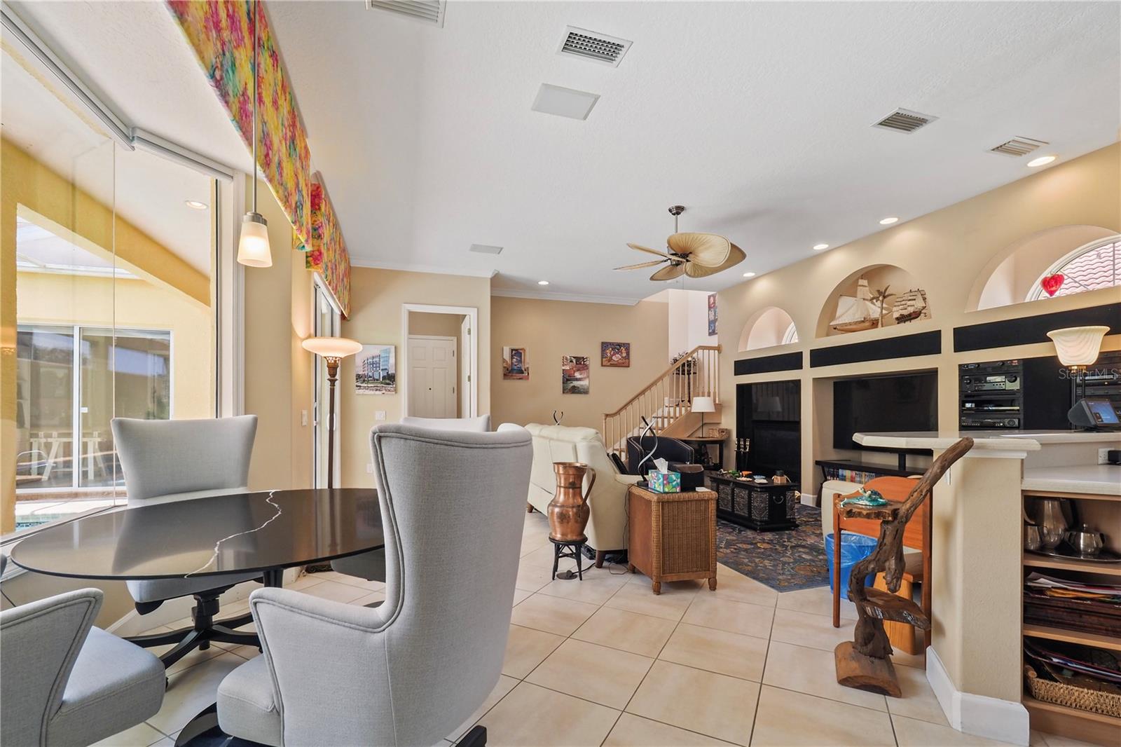 Listing photo id 28 for 4541 Murcia Boulevard 11