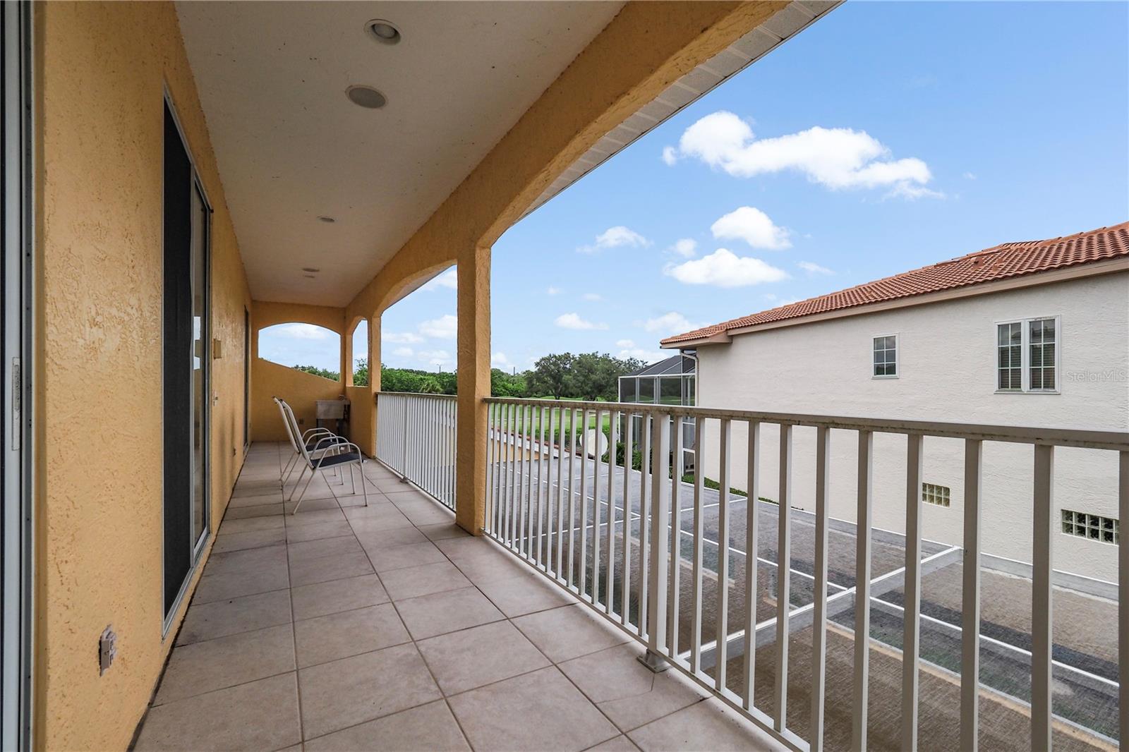 Listing photo id 47 for 4541 Murcia Boulevard 11