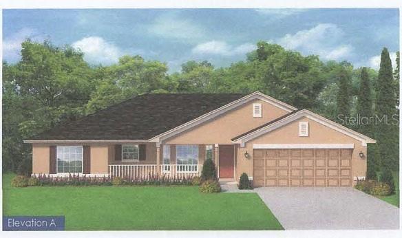 Details for 4860 Florida Road, VENICE, FL 34293