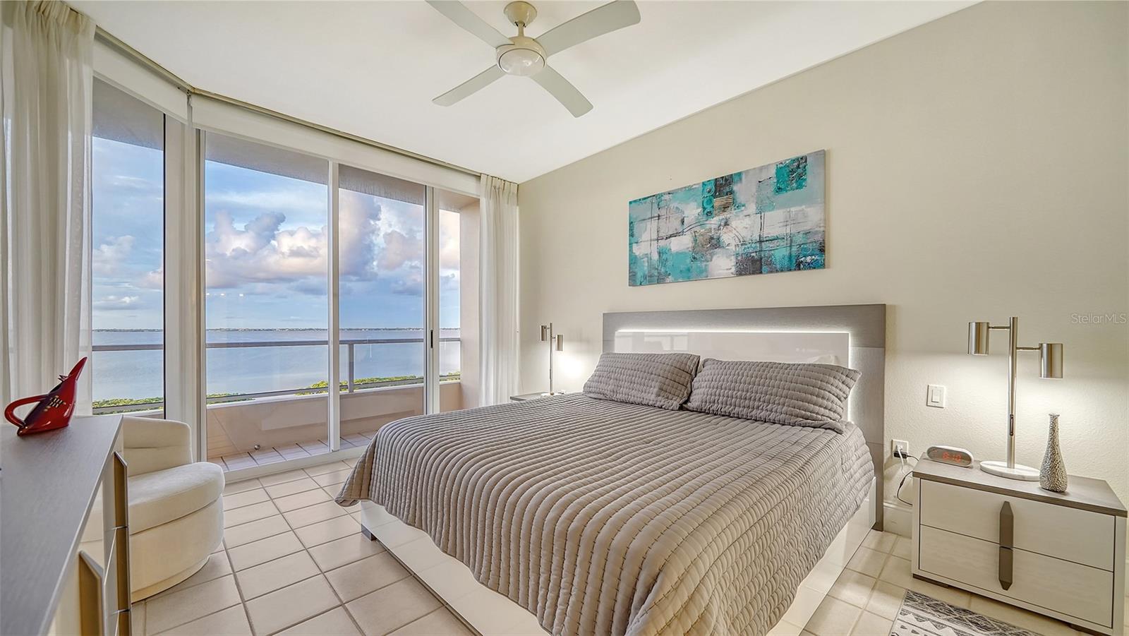 Image 30 of 97 For 3080 Grand Bay Boulevard 533