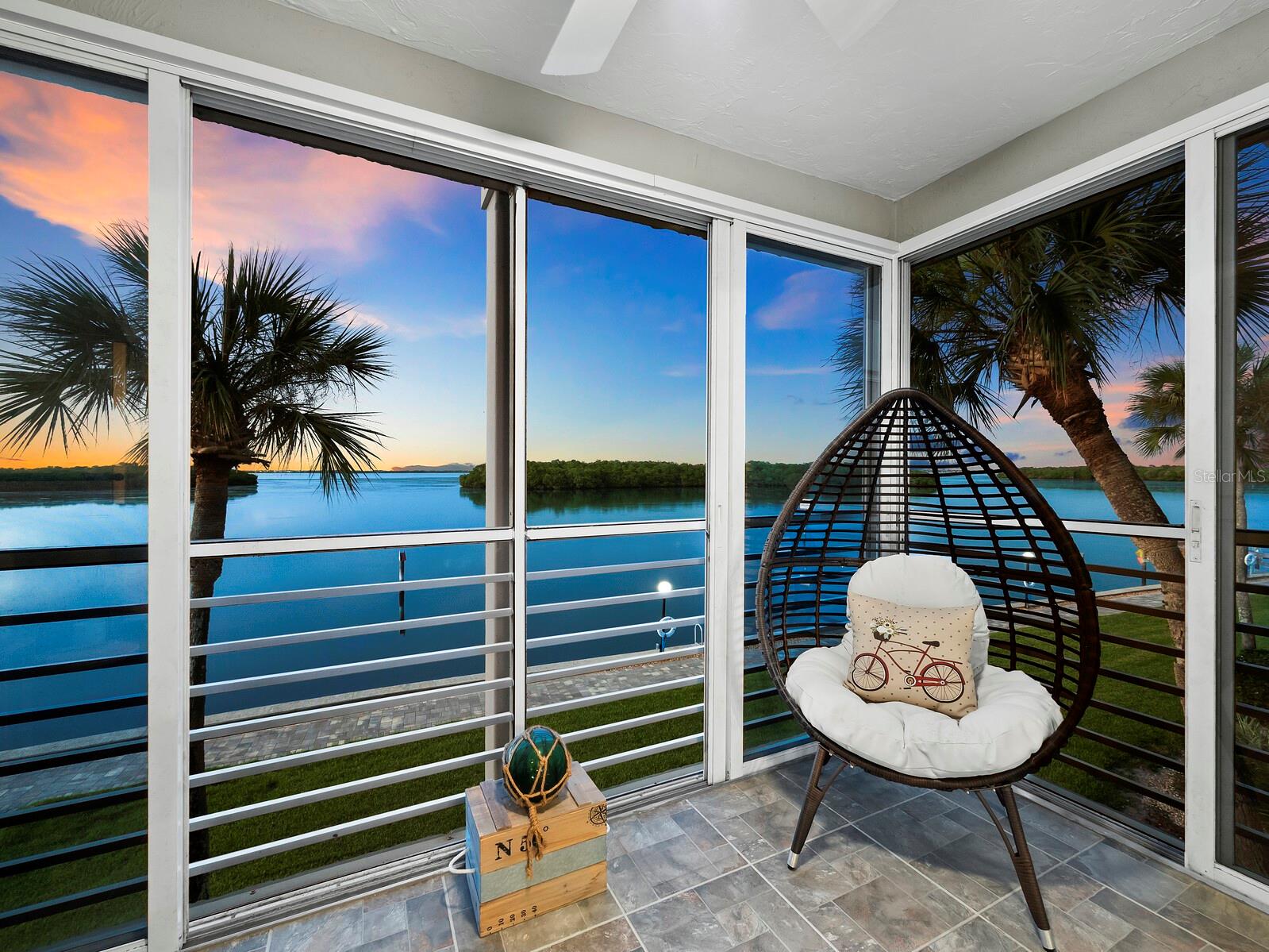 Details for 4310 Falmouth Drive A205, LONGBOAT KEY, FL 34228