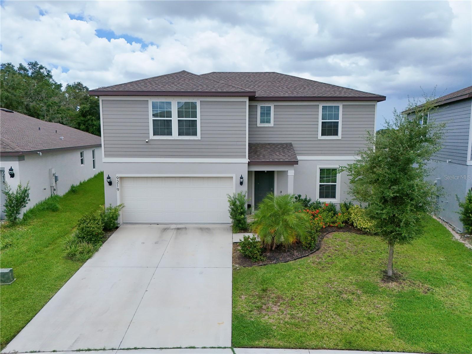 Details for 9219 Royal River Circle, PARRISH, FL 34219