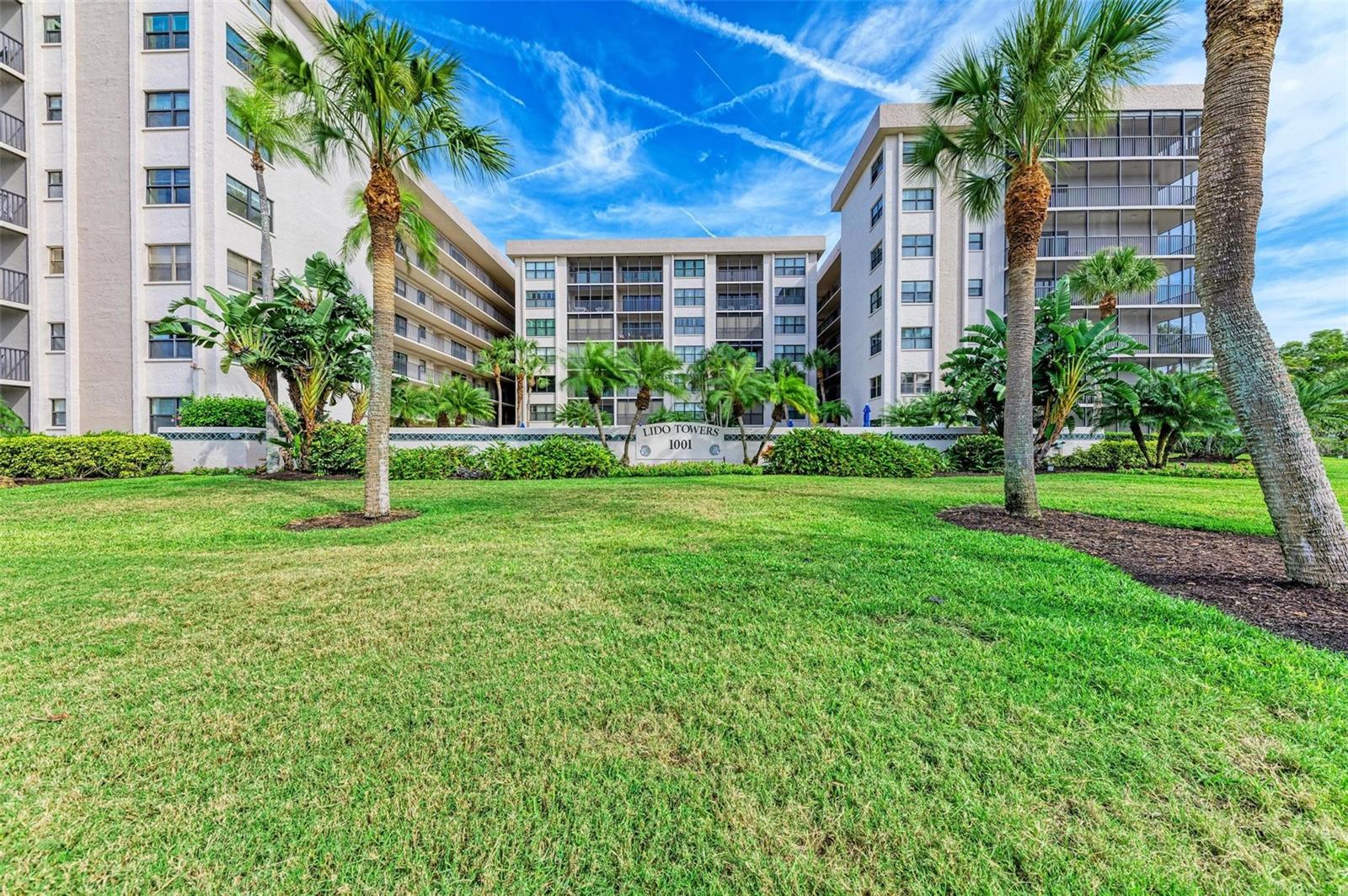 Details for 1001 Benjamin Franklin Drive 108, SARASOTA, FL 34236